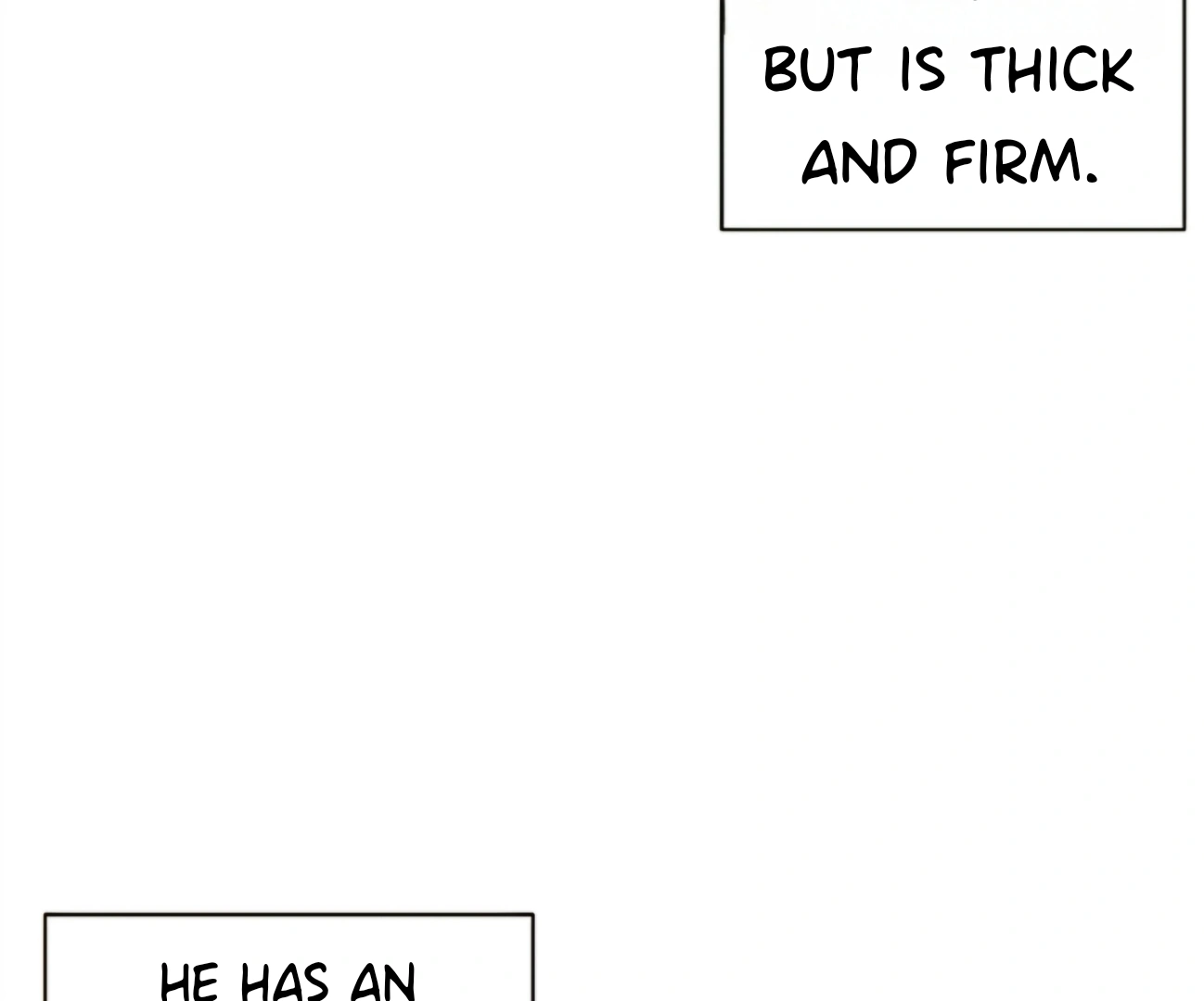 Choice of Choices Chapter 1.1 page 36 - 
