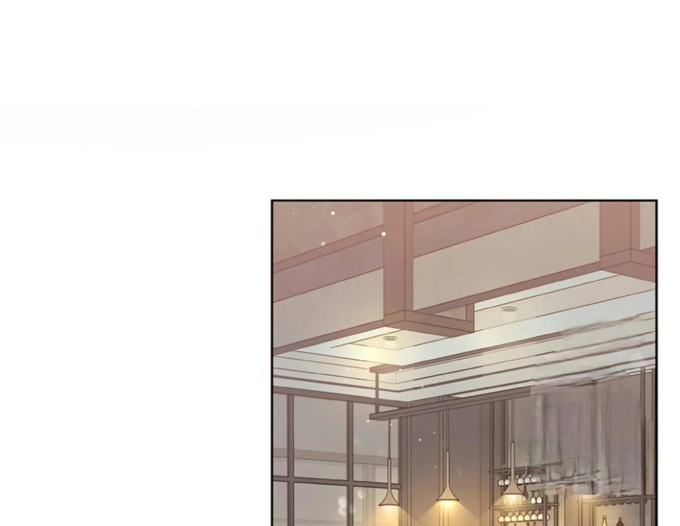 Choice of Choices Chapter 1.1 page 5 - 