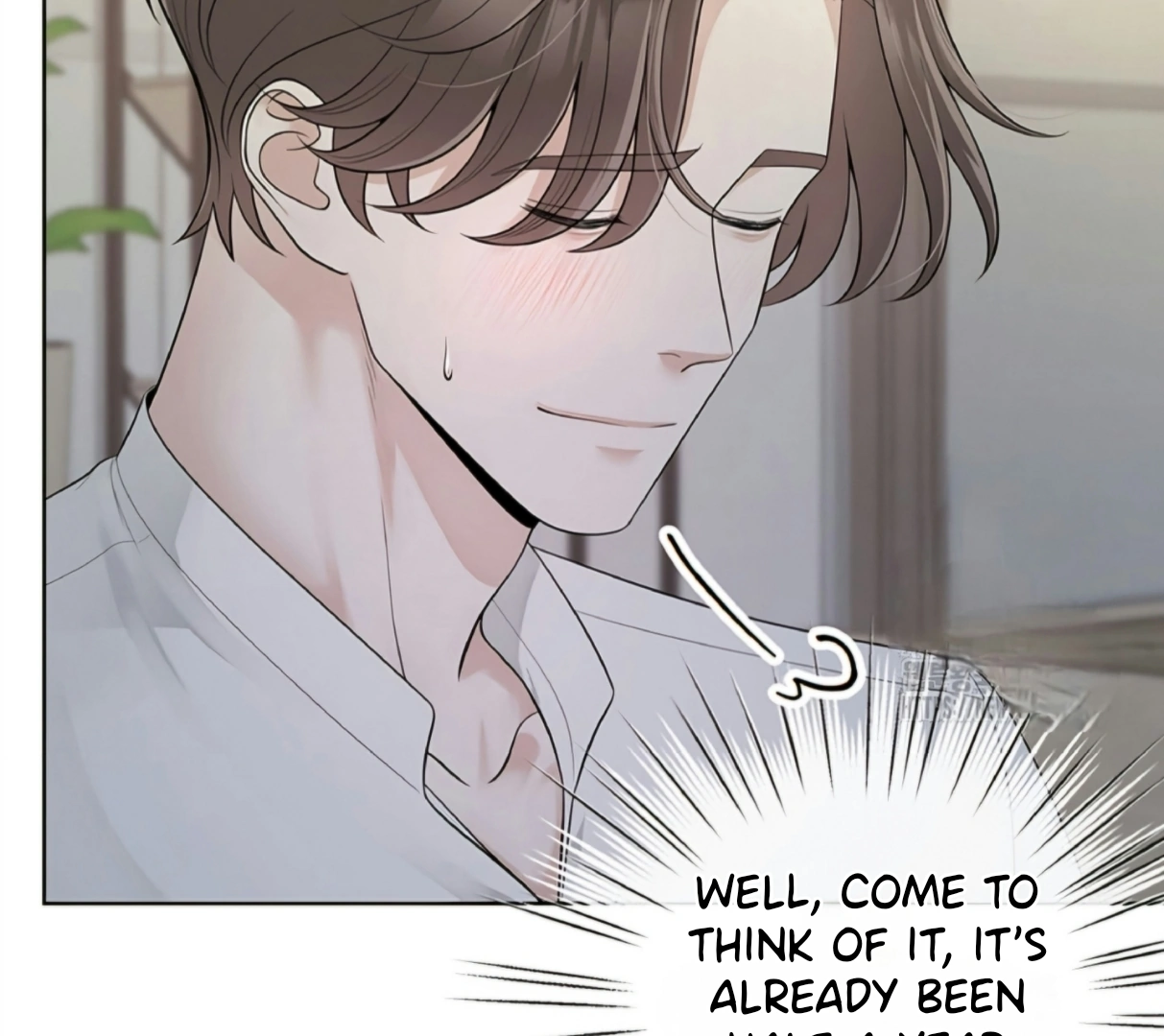 Choice of Choices Chapter 1.1 page 44 - 
