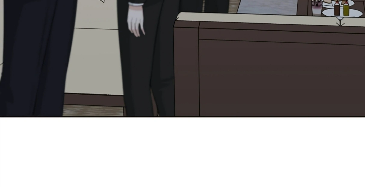 Choice of Choices Chapter 1.1 page 47 - 