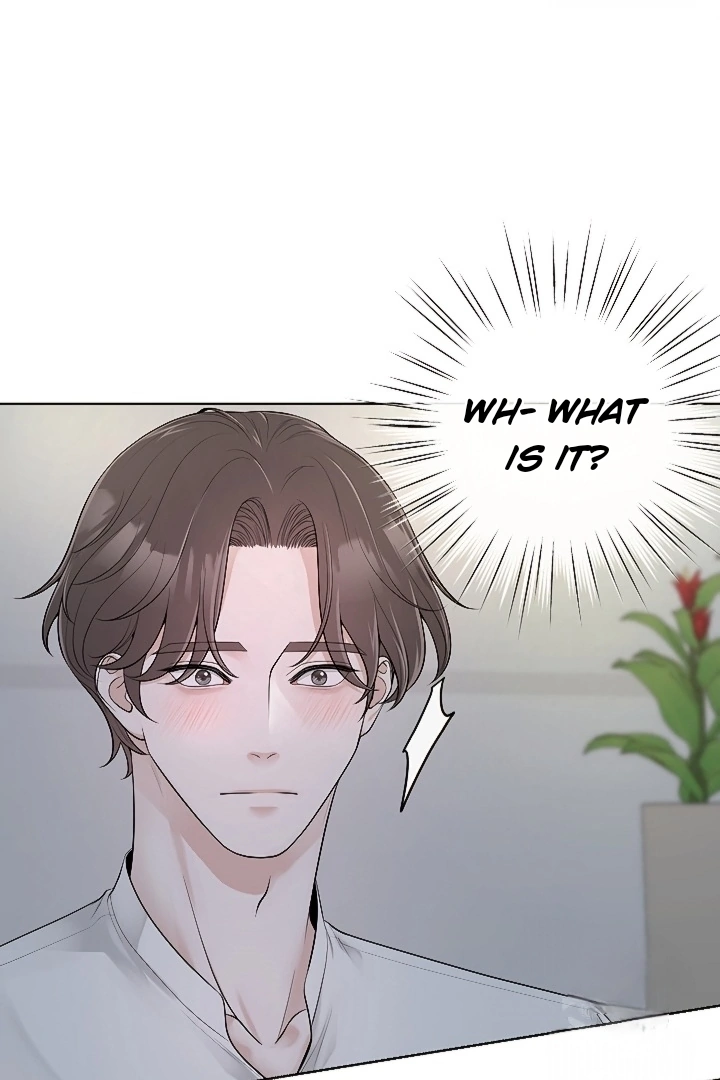 Choice of Choices Chapter 1.1 page 50 - 