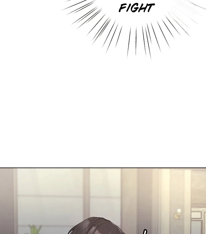 Choice of Choices Chapter 1.1 page 53 - 