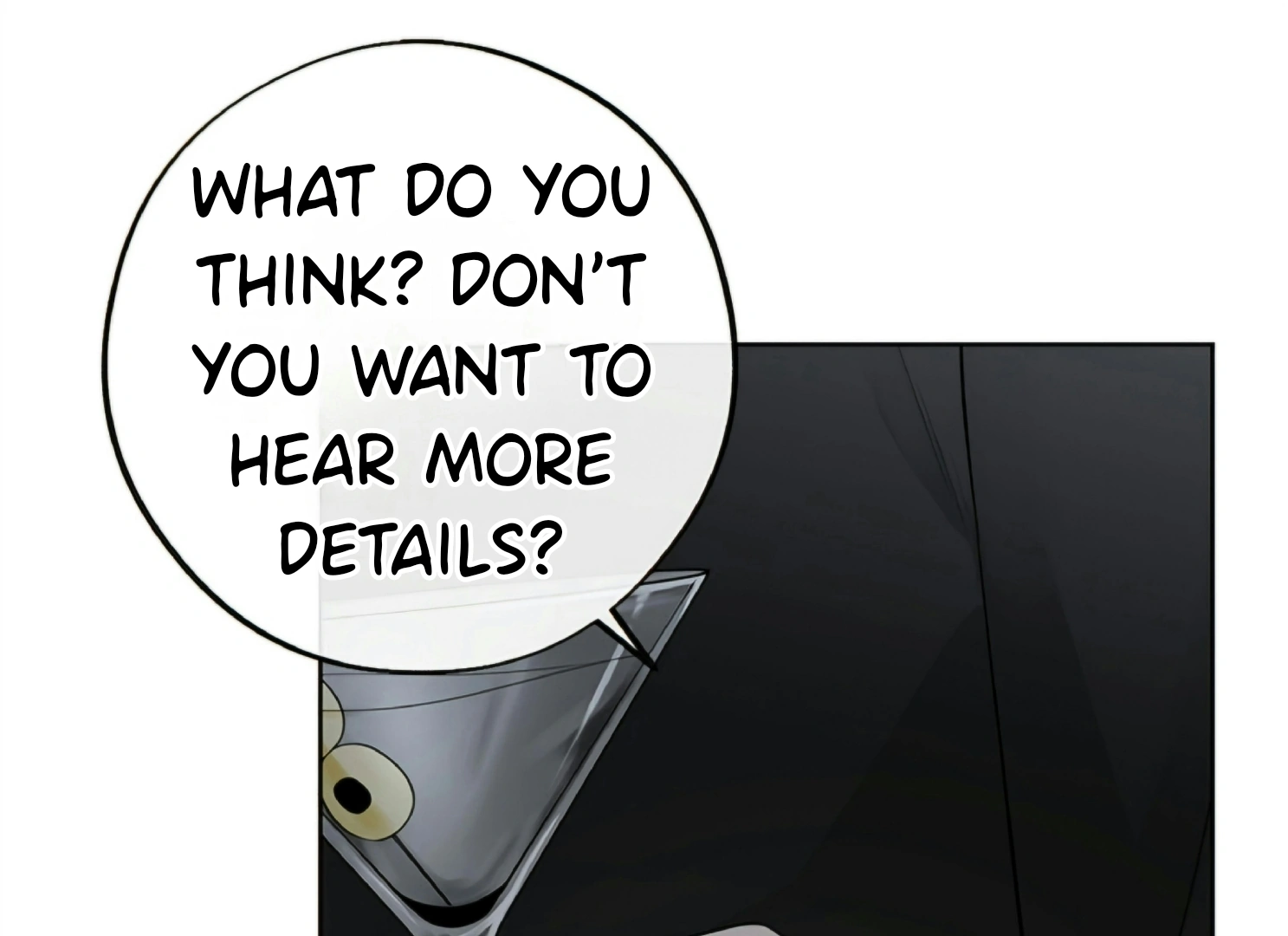 Choice of Choices Chapter 1.1 page 61 - 