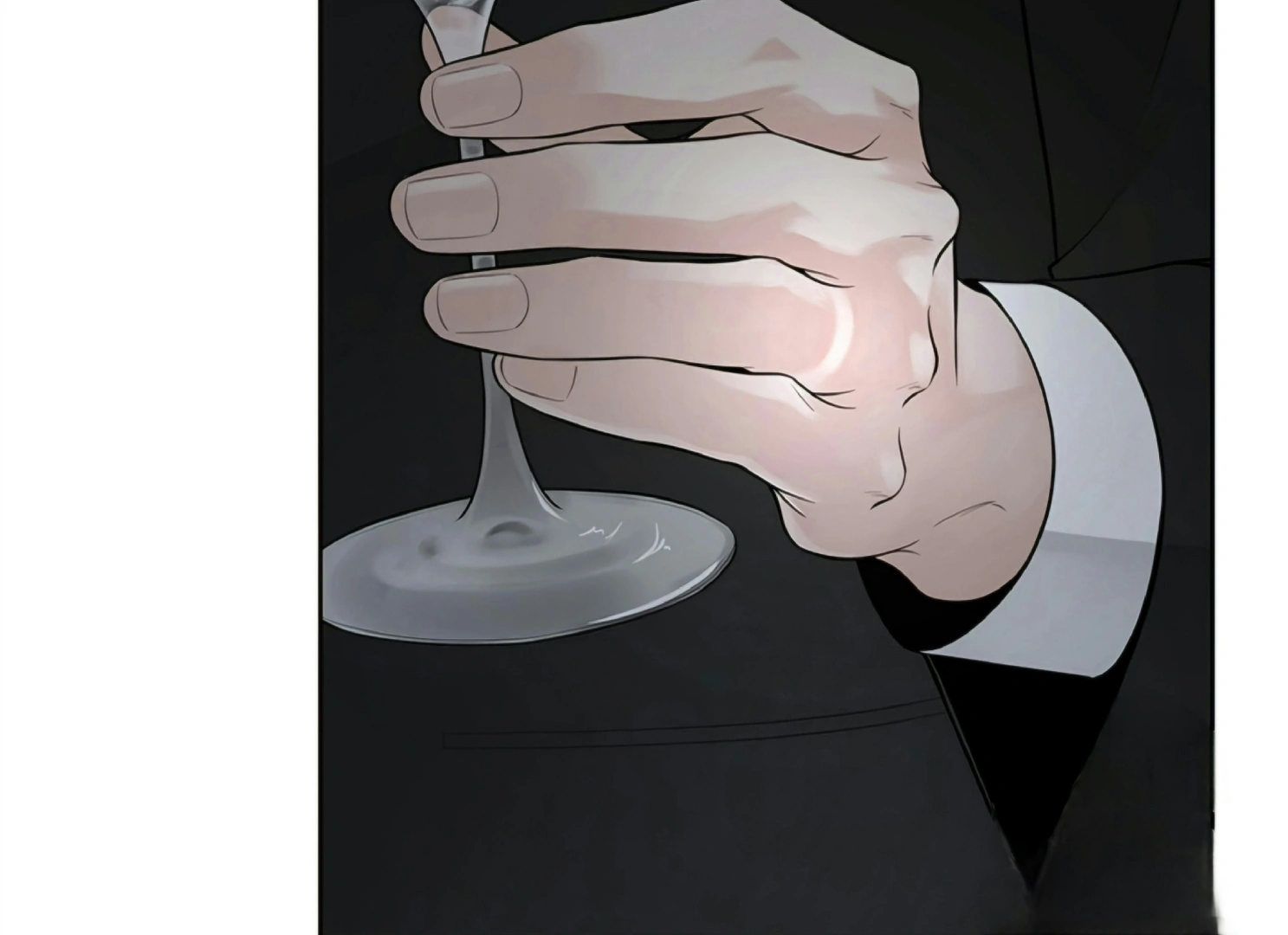 Choice of Choices Chapter 1.1 page 62 - 