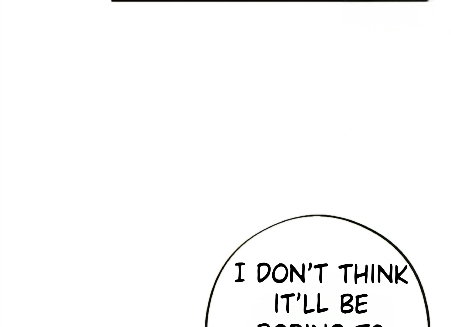 Choice of Choices Chapter 1.1 page 63 - 