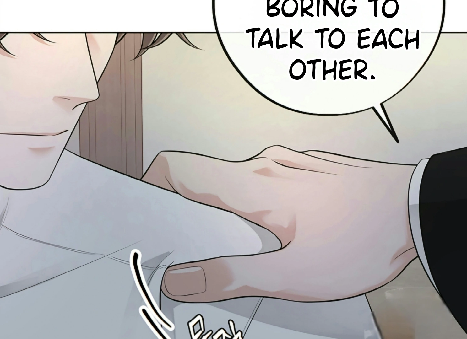 Choice of Choices Chapter 1.1 page 64 - 