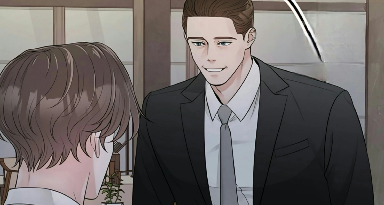 Choice of Choices Chapter 1.1 page 67 - 