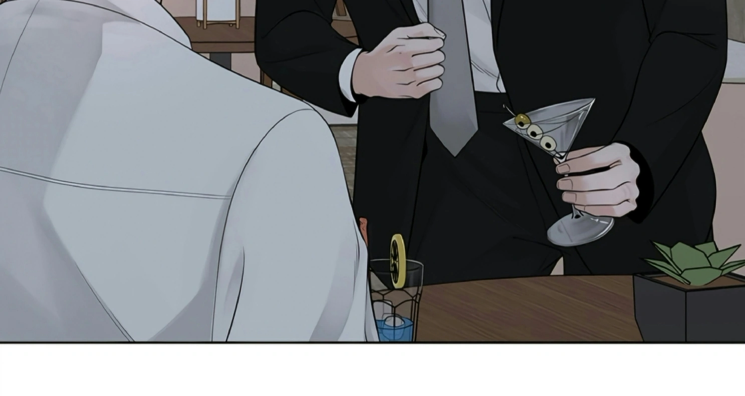 Choice of Choices Chapter 1.1 page 68 - 
