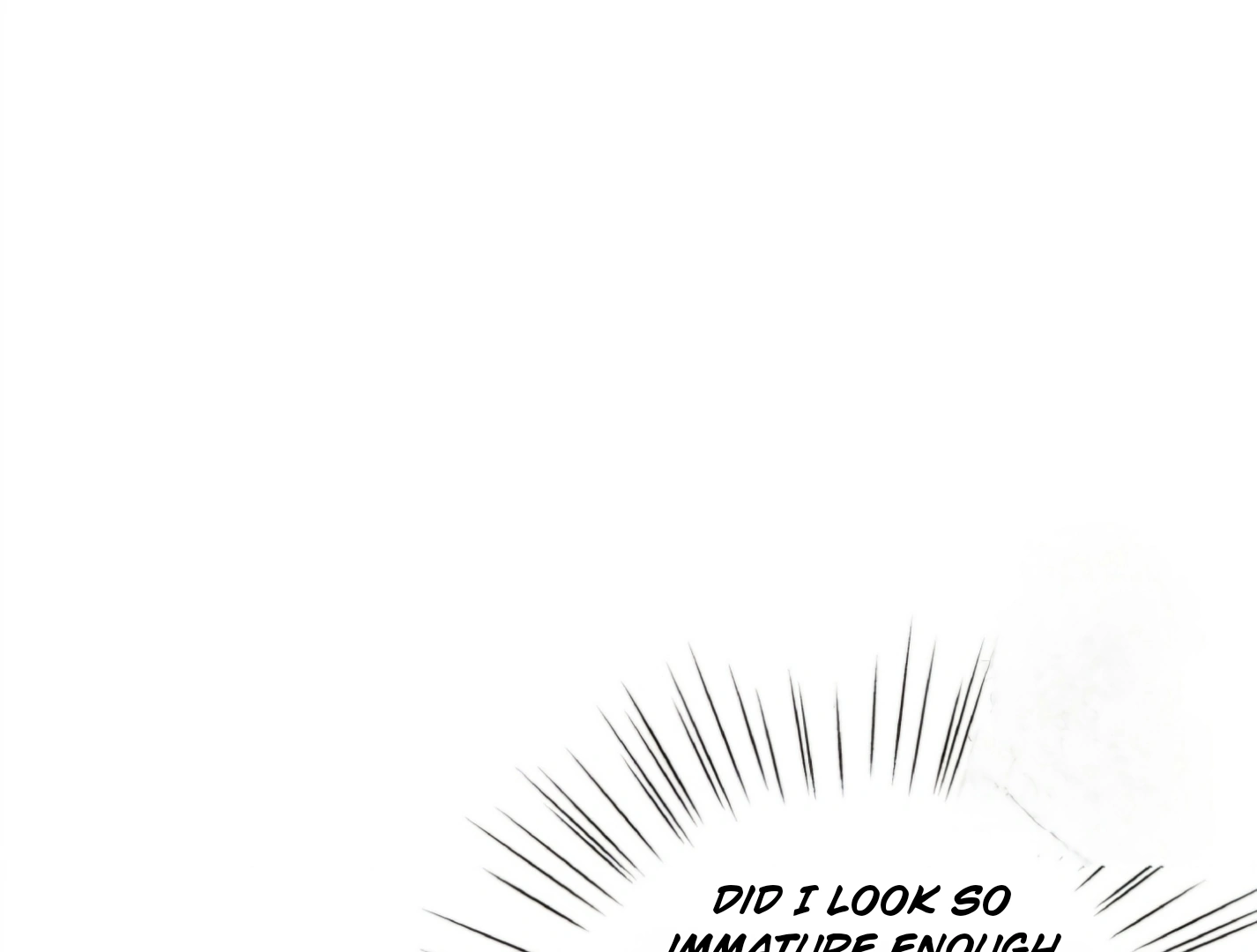 Choice of Choices Chapter 1.1 page 69 - 