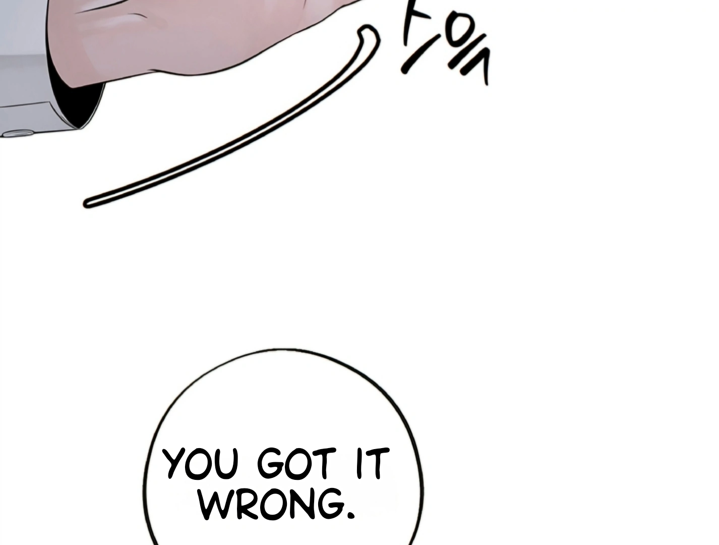 Choice of Choices Chapter 1.1 page 74 - 