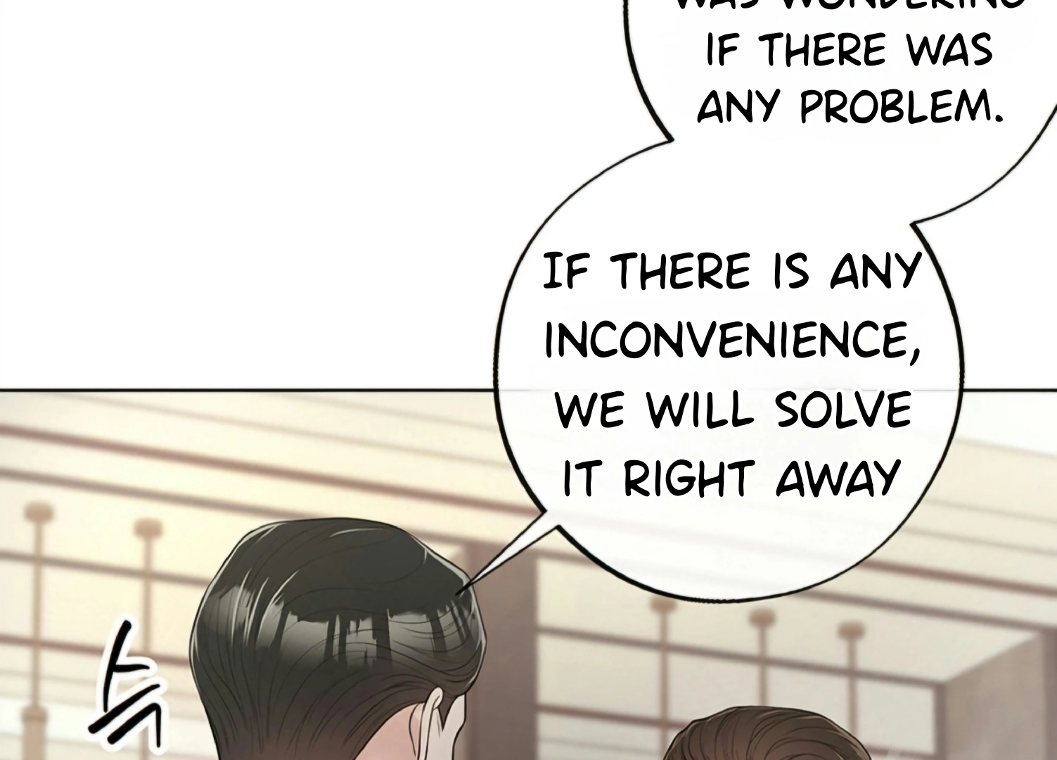 Choice of Choices Chapter 1.1 page 83 - 
