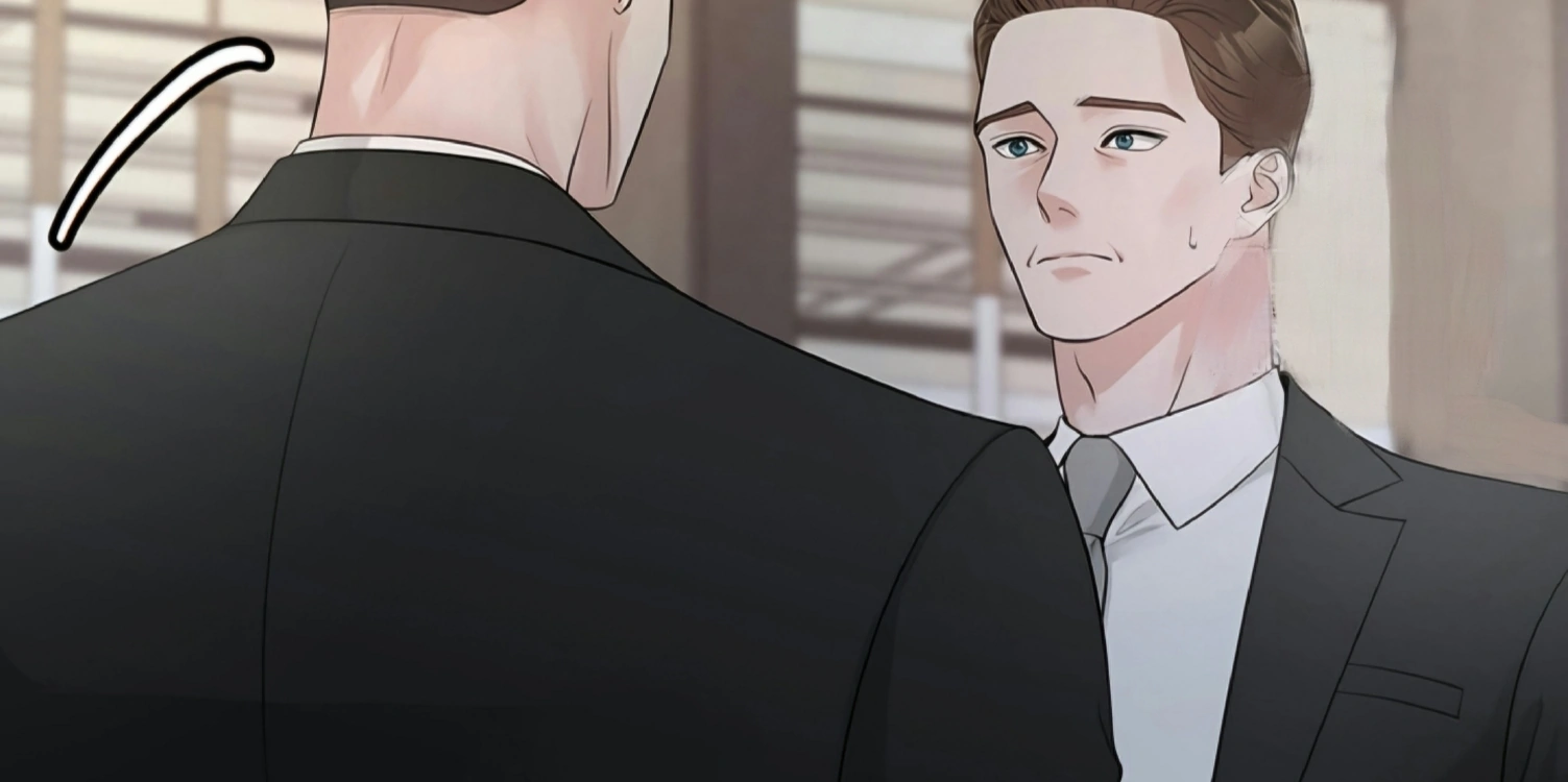 Choice of Choices Chapter 1.1 page 84 - 