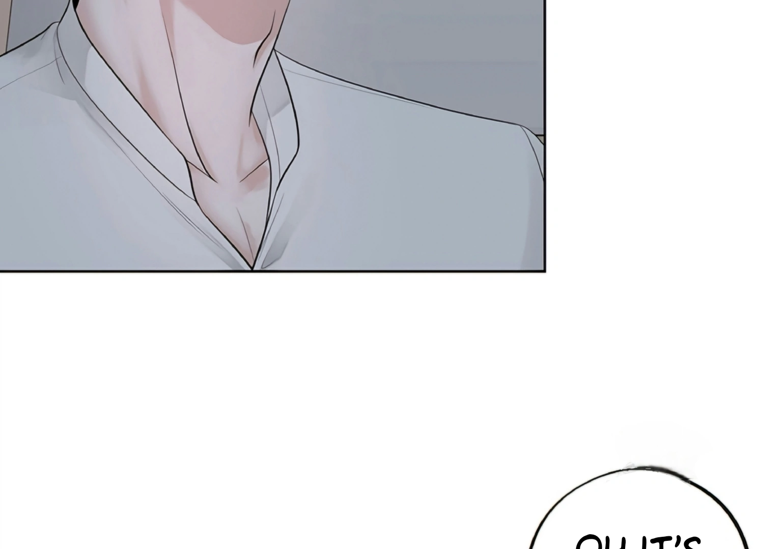 Choice of Choices Chapter 1.1 page 88 - 
