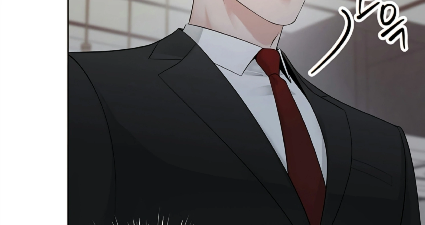 Choice of Choices Chapter 1.1 page 92 - 