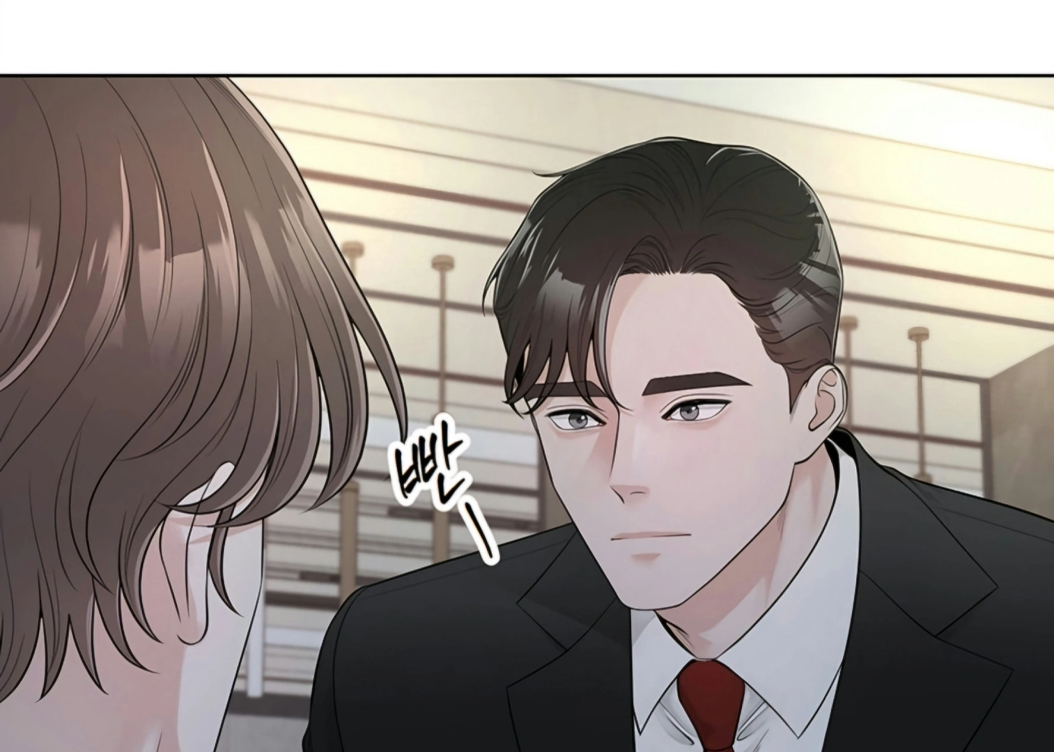 Choice of Choices Chapter 1.1 page 97 - 
