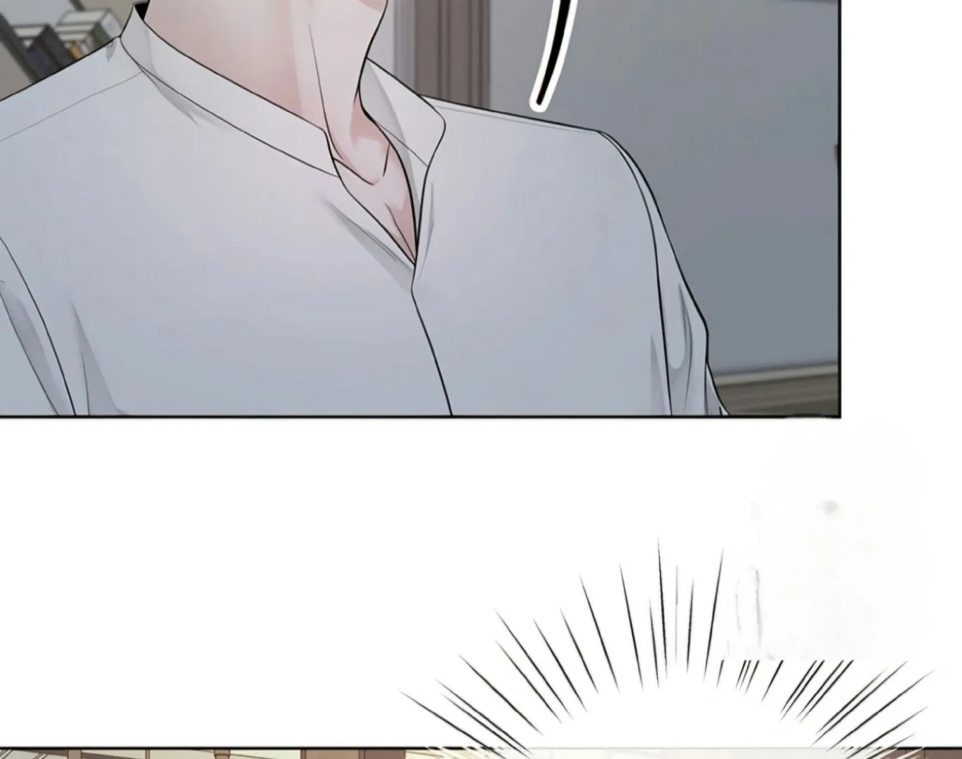 Choice of Choices Chapter 1.2 page 11 - 