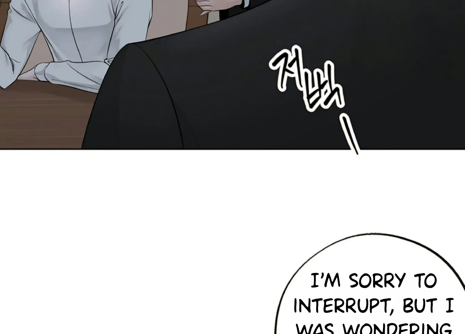 Choice of Choices Chapter 1.2 page 101 - 