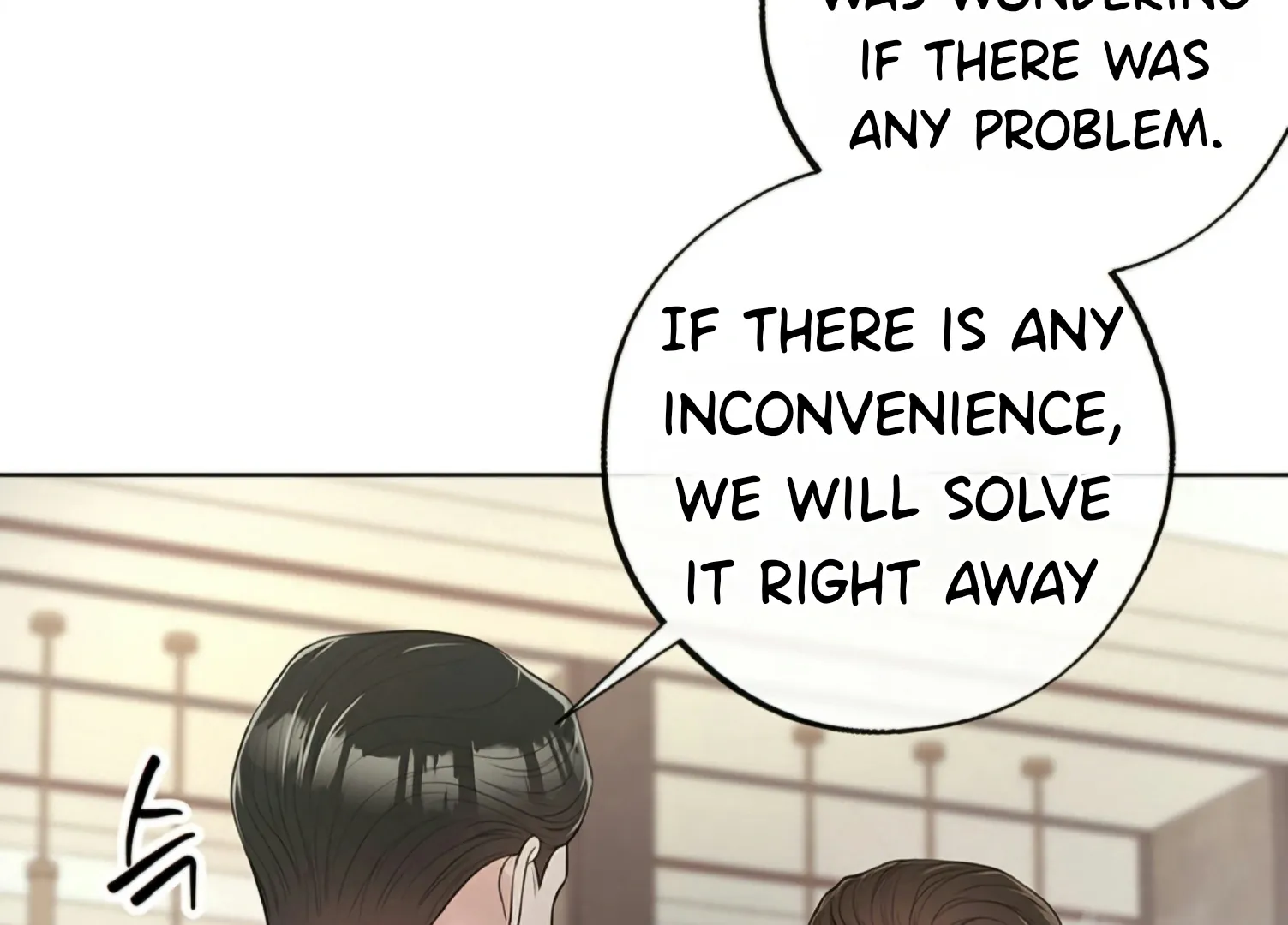 Choice of Choices Chapter 1.2 page 102 - 