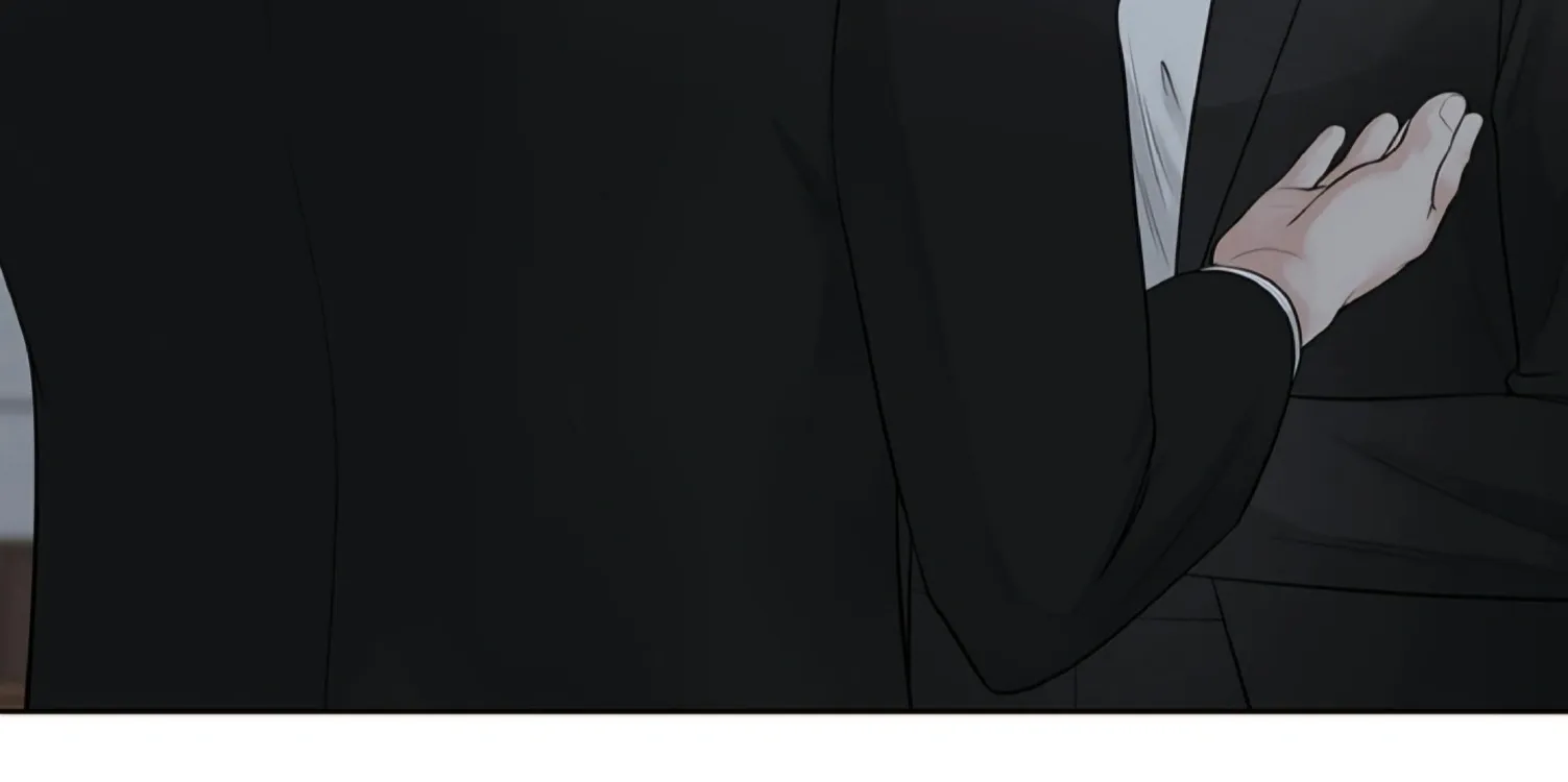 Choice of Choices Chapter 1.2 page 104 - 
