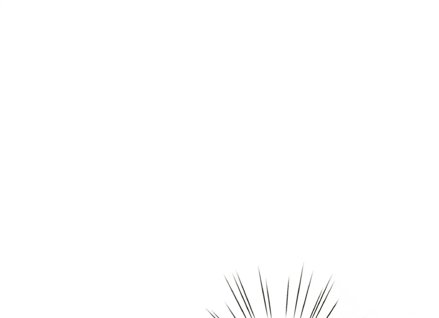 Choice of Choices Chapter 1.2 page 105 - 