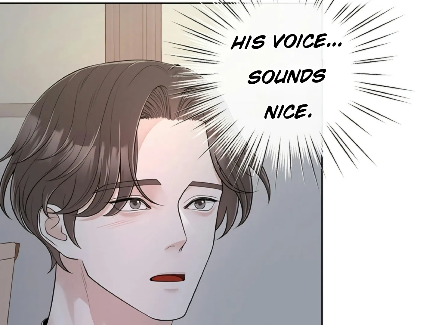 Choice of Choices Chapter 1.2 page 106 - 