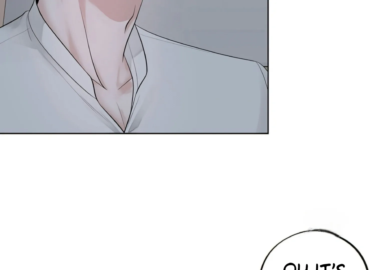 Choice of Choices Chapter 1.2 page 107 - 