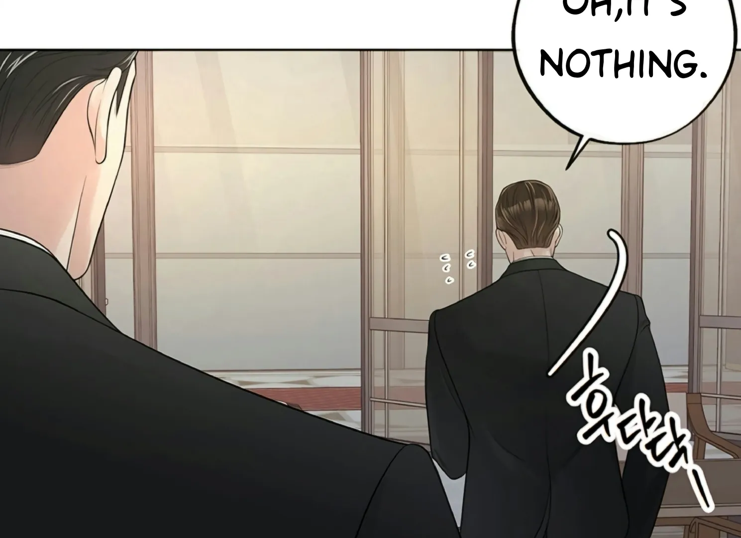 Choice of Choices Chapter 1.2 page 108 - 