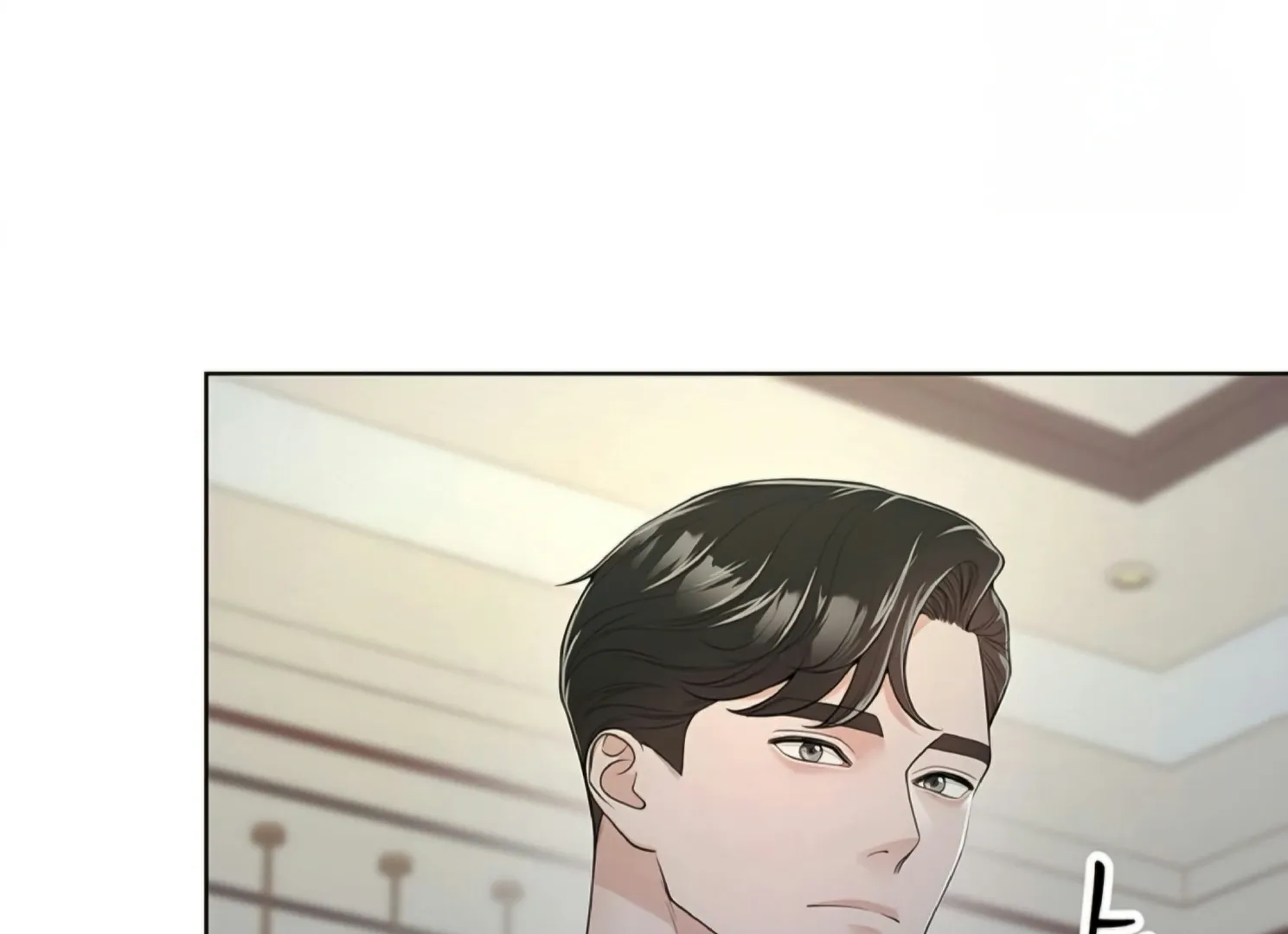 Choice of Choices Chapter 1.2 page 110 - 