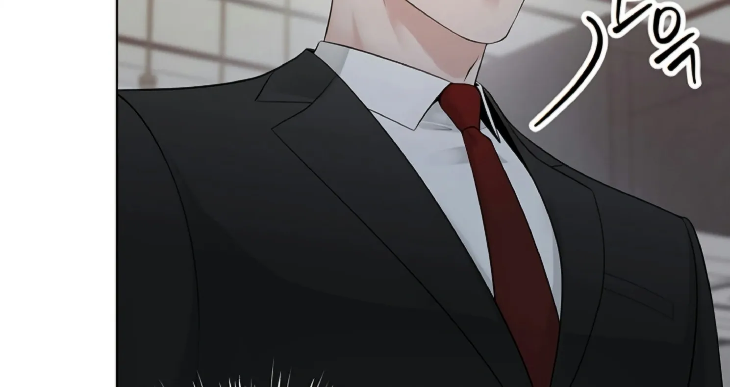 Choice of Choices Chapter 1.2 page 111 - 