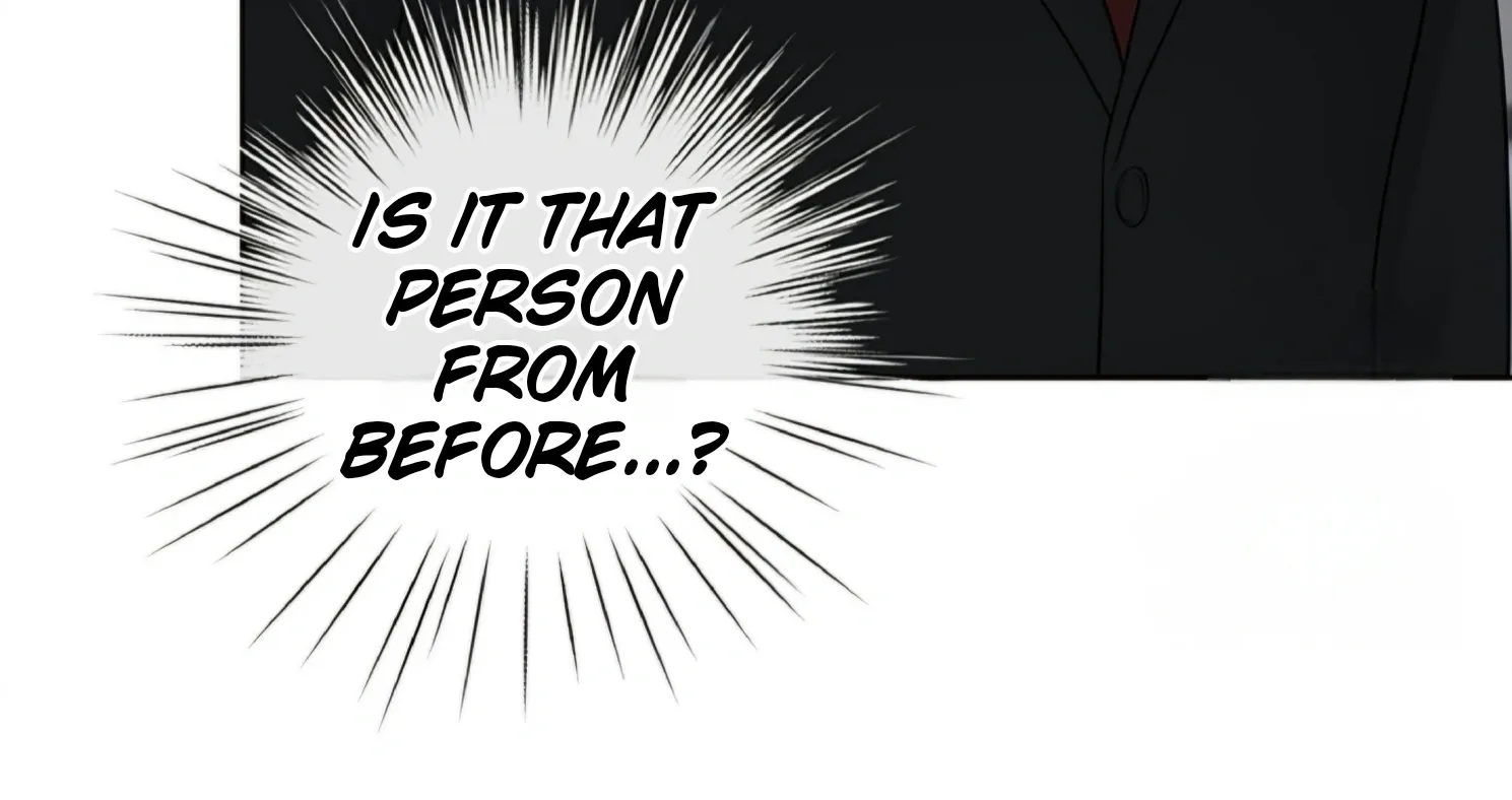 Choice of Choices Chapter 1.2 page 112 - 
