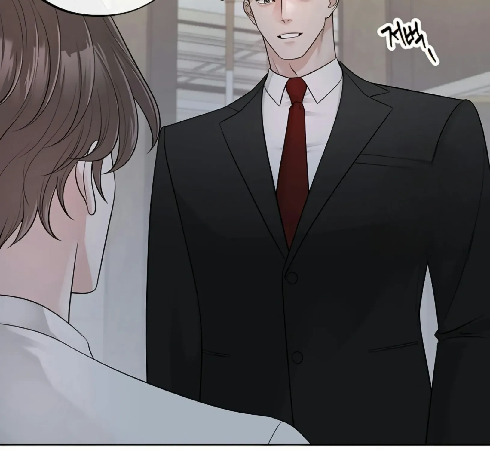 Choice of Choices Chapter 1.2 page 114 - 