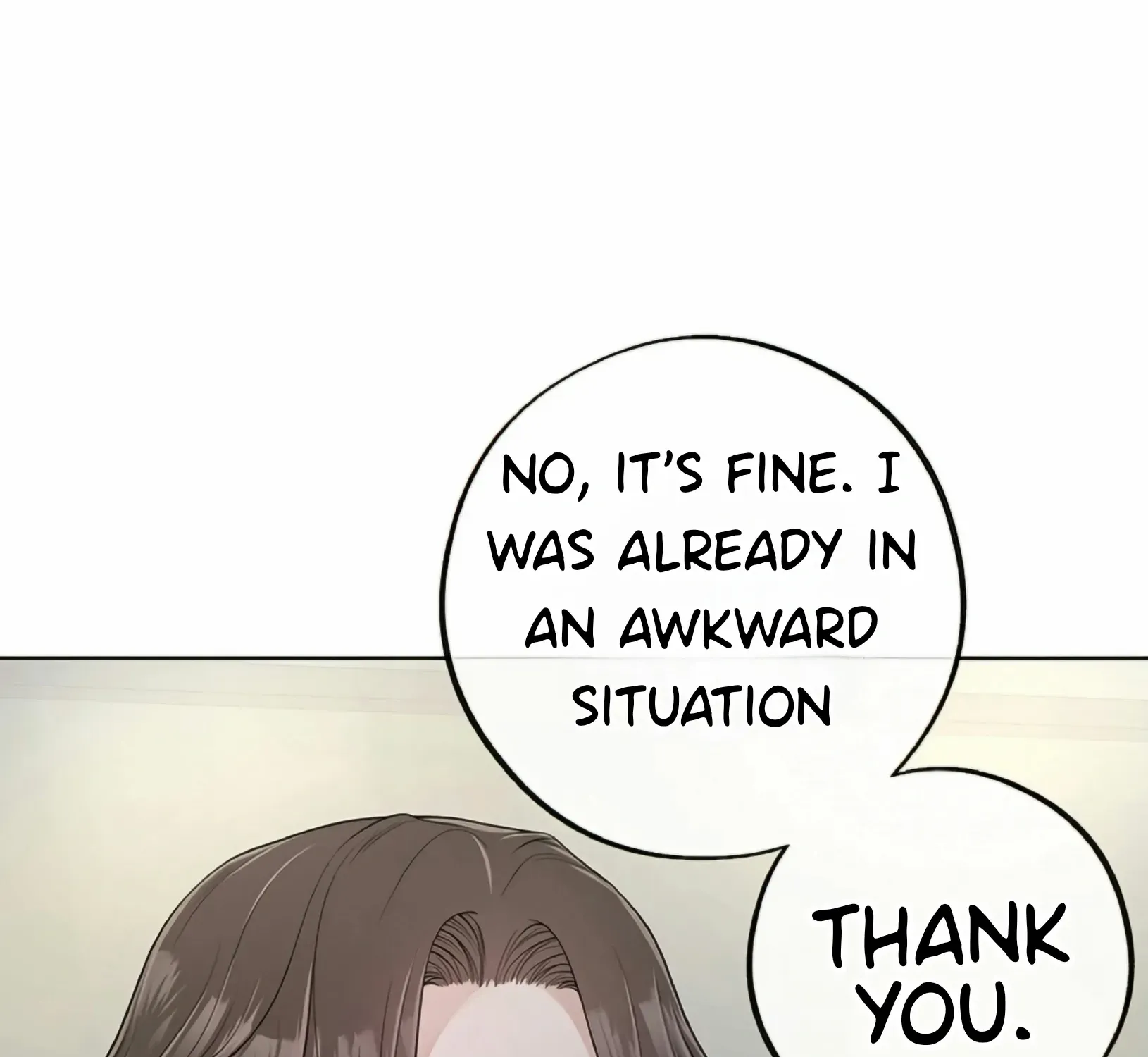 Choice of Choices Chapter 1.2 page 115 - 