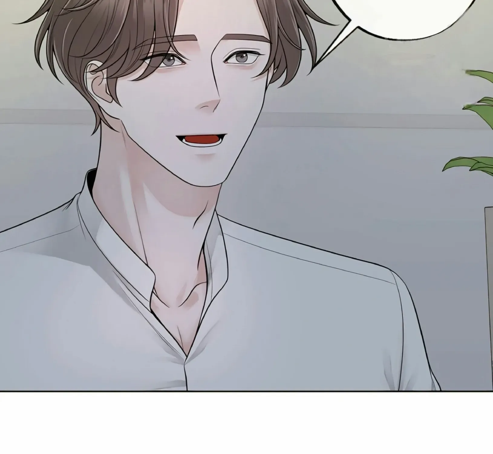 Choice of Choices Chapter 1.2 page 116 - 