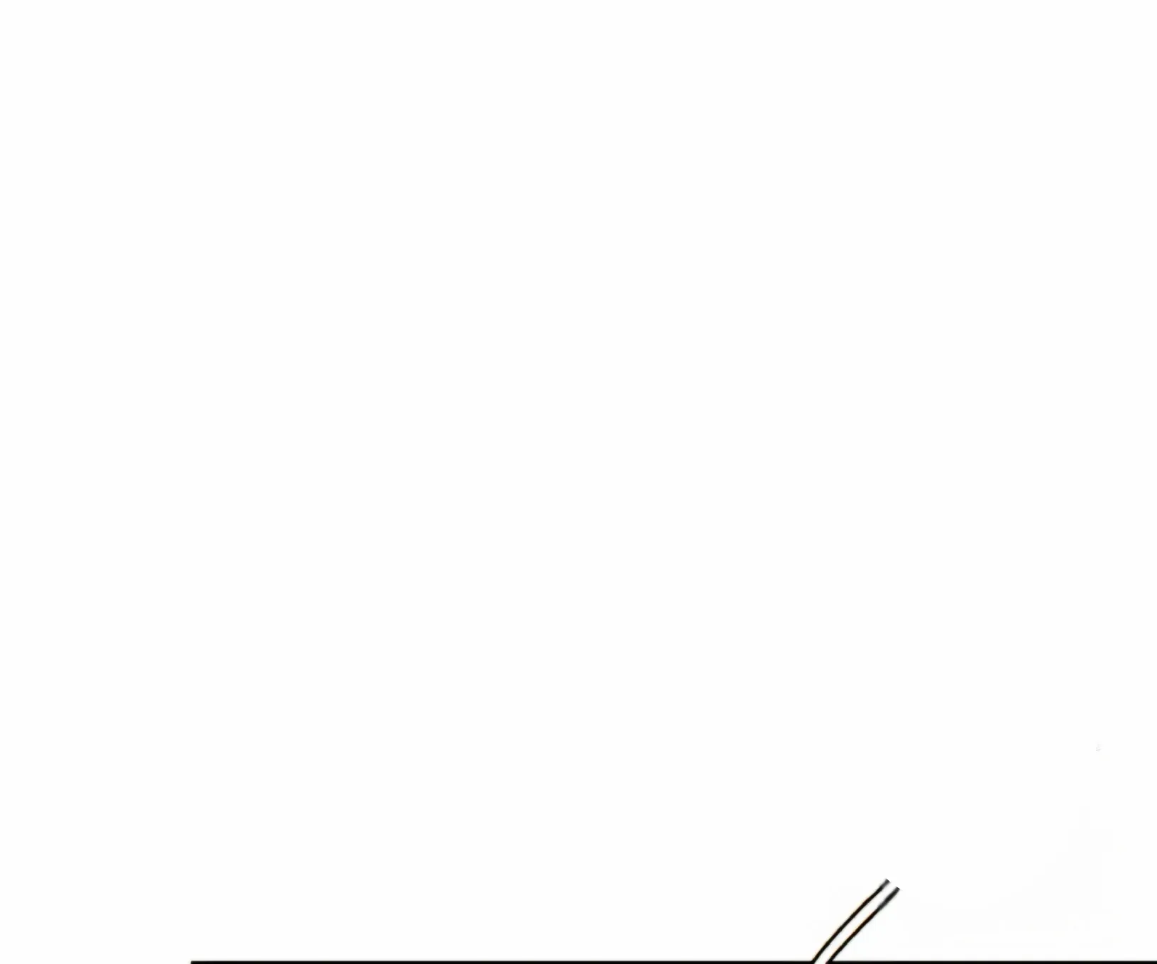 Choice of Choices Chapter 1.2 page 117 - 