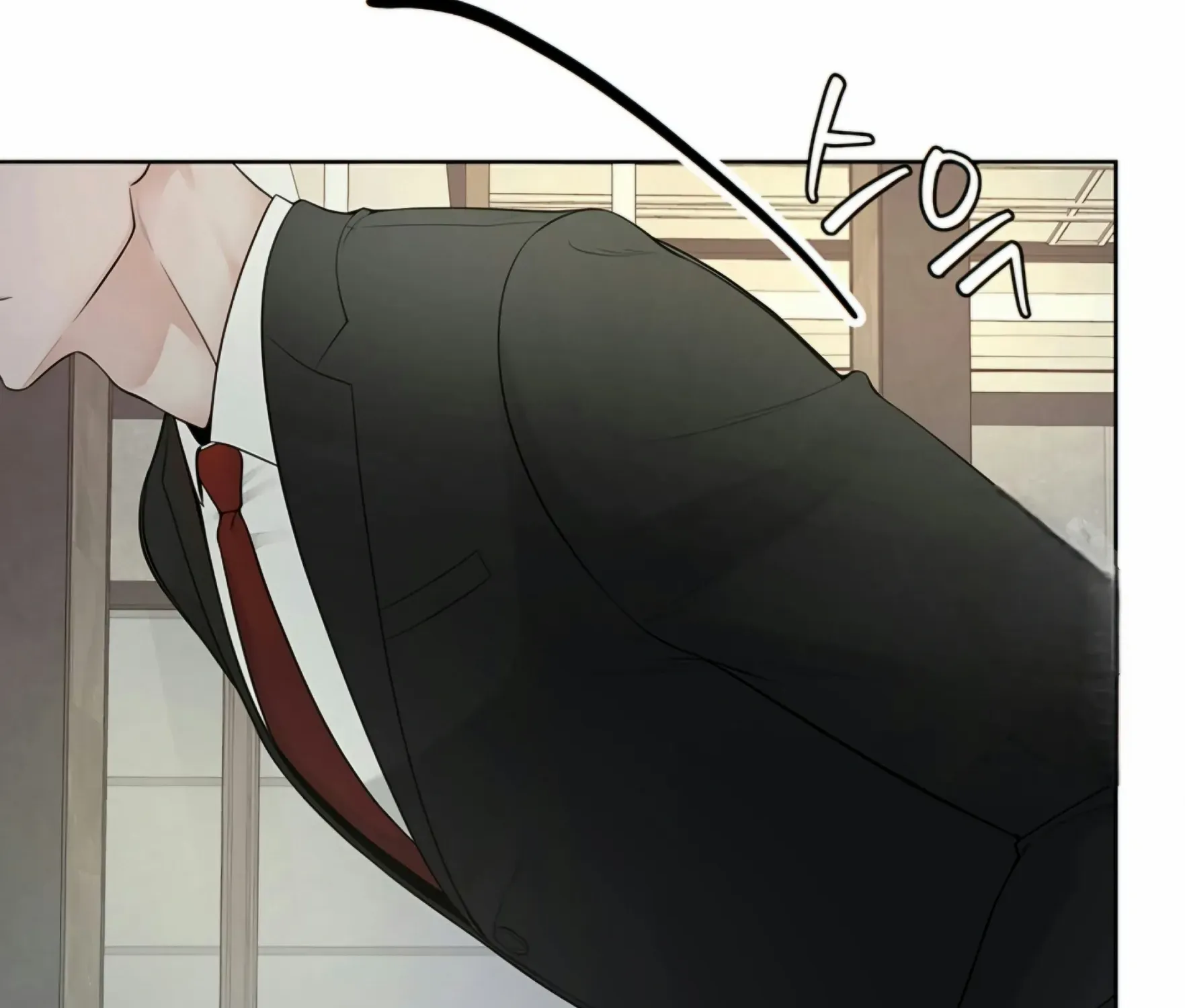 Choice of Choices Chapter 1.2 page 119 - 