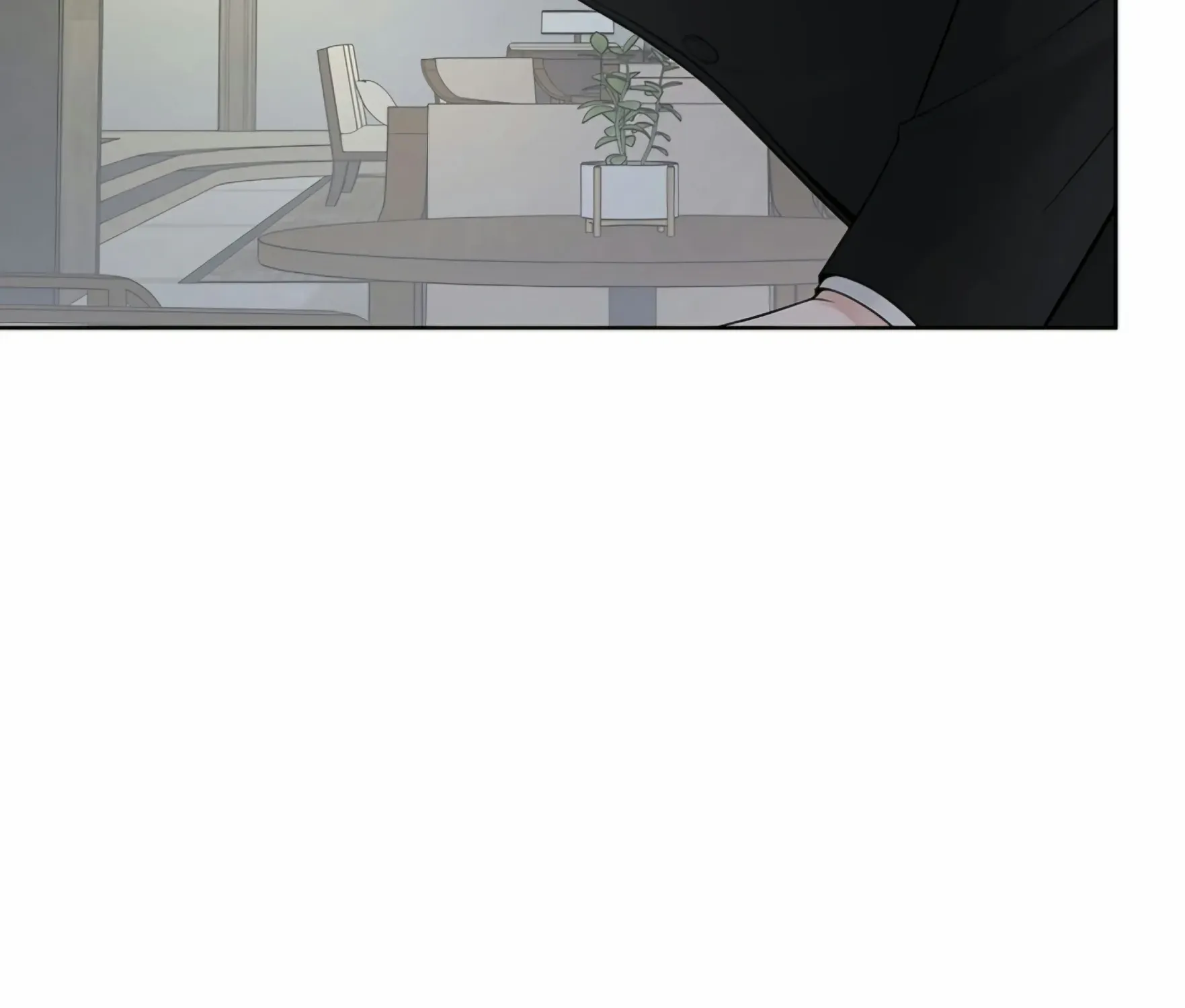 Choice of Choices Chapter 1.2 page 120 - 
