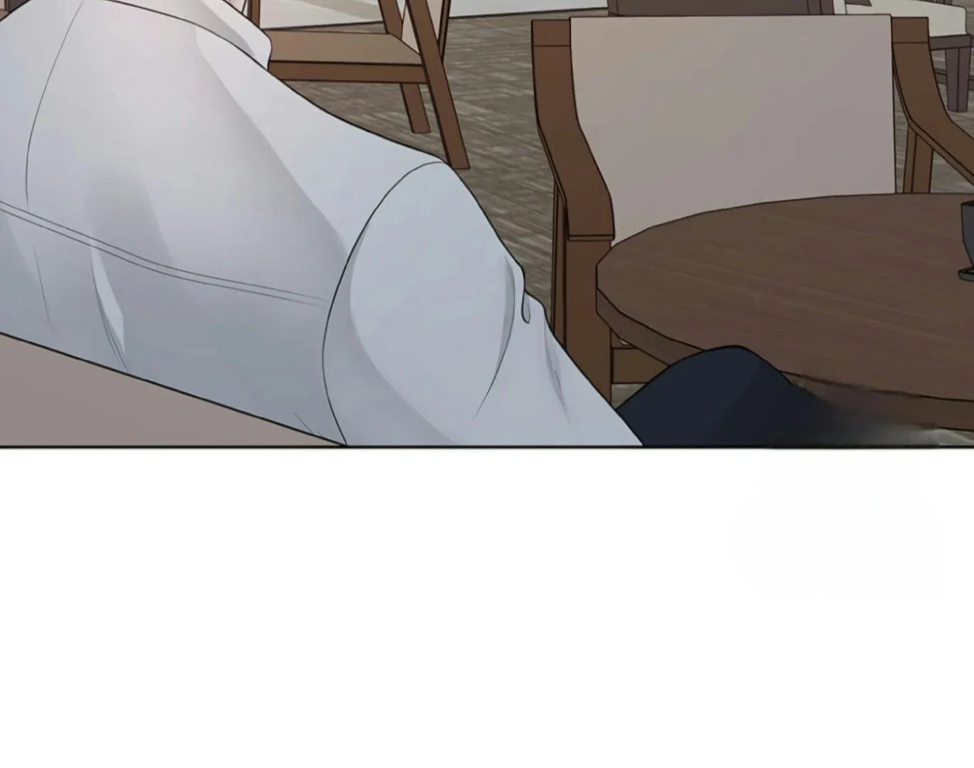 Choice of Choices Chapter 1.2 page 13 - 