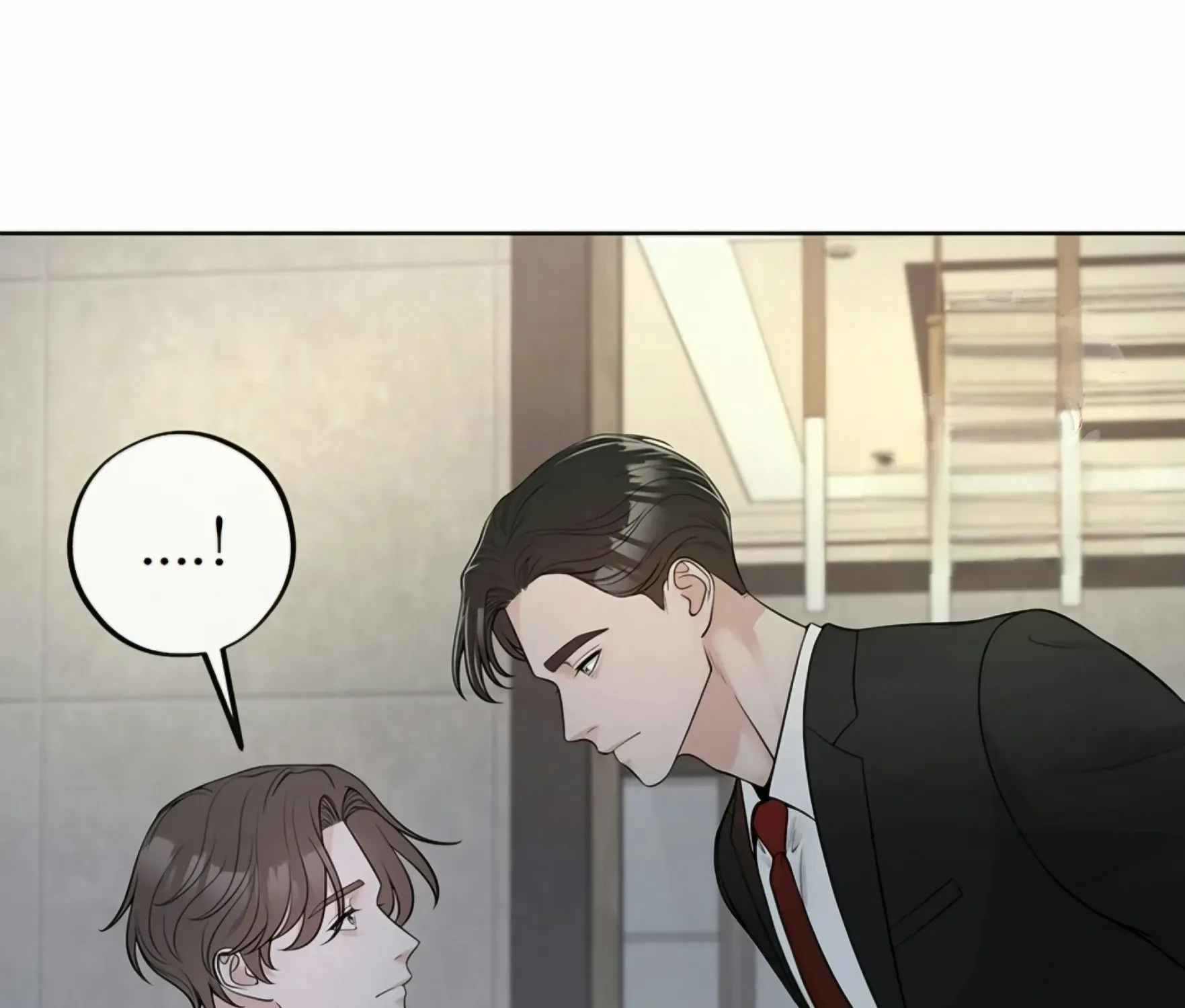 Choice of Choices Chapter 1.2 page 121 - 