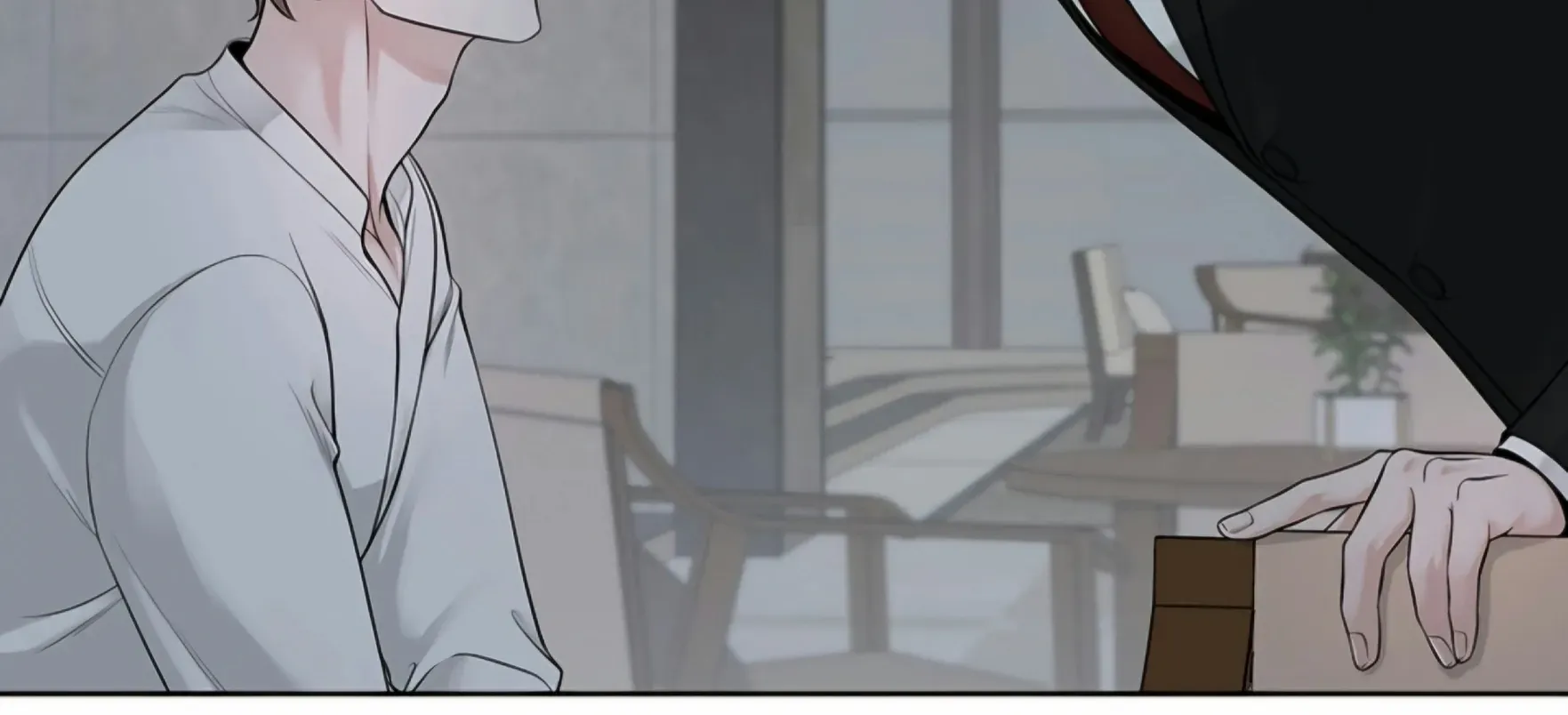 Choice of Choices Chapter 1.2 page 122 - 