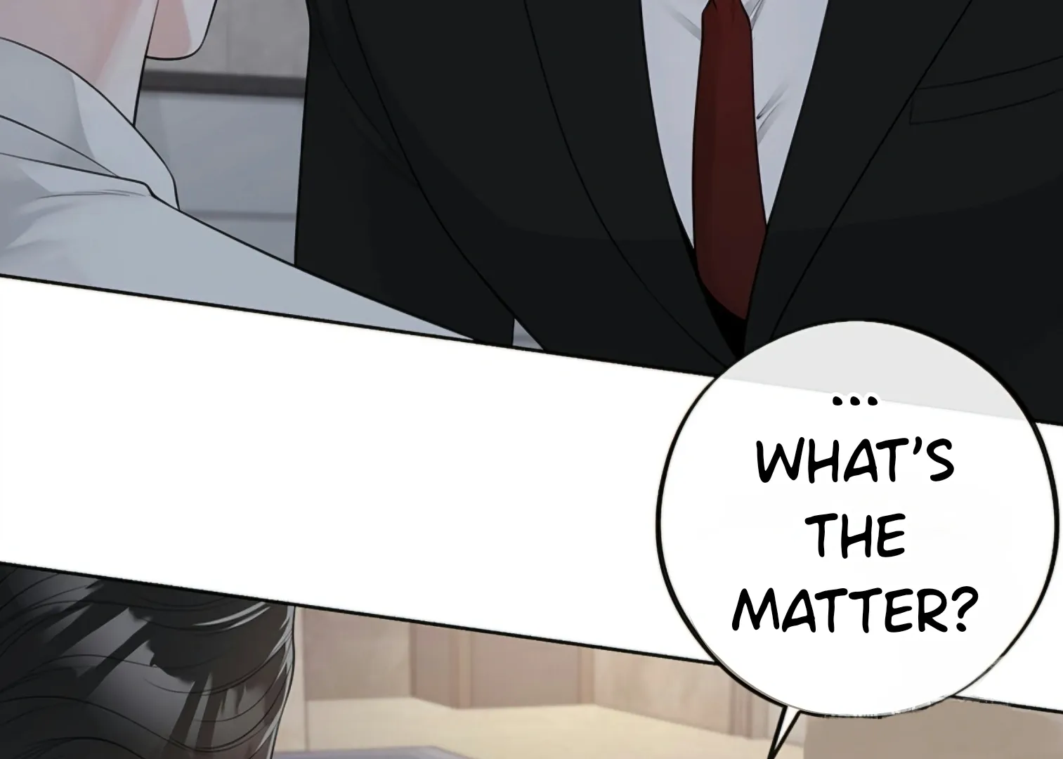 Choice of Choices Chapter 1.2 page 125 - 