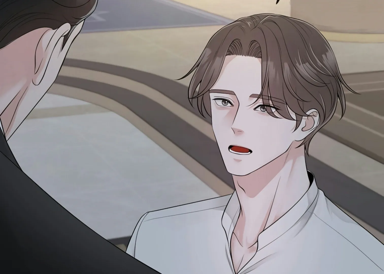 Choice of Choices Chapter 1.2 page 126 - 