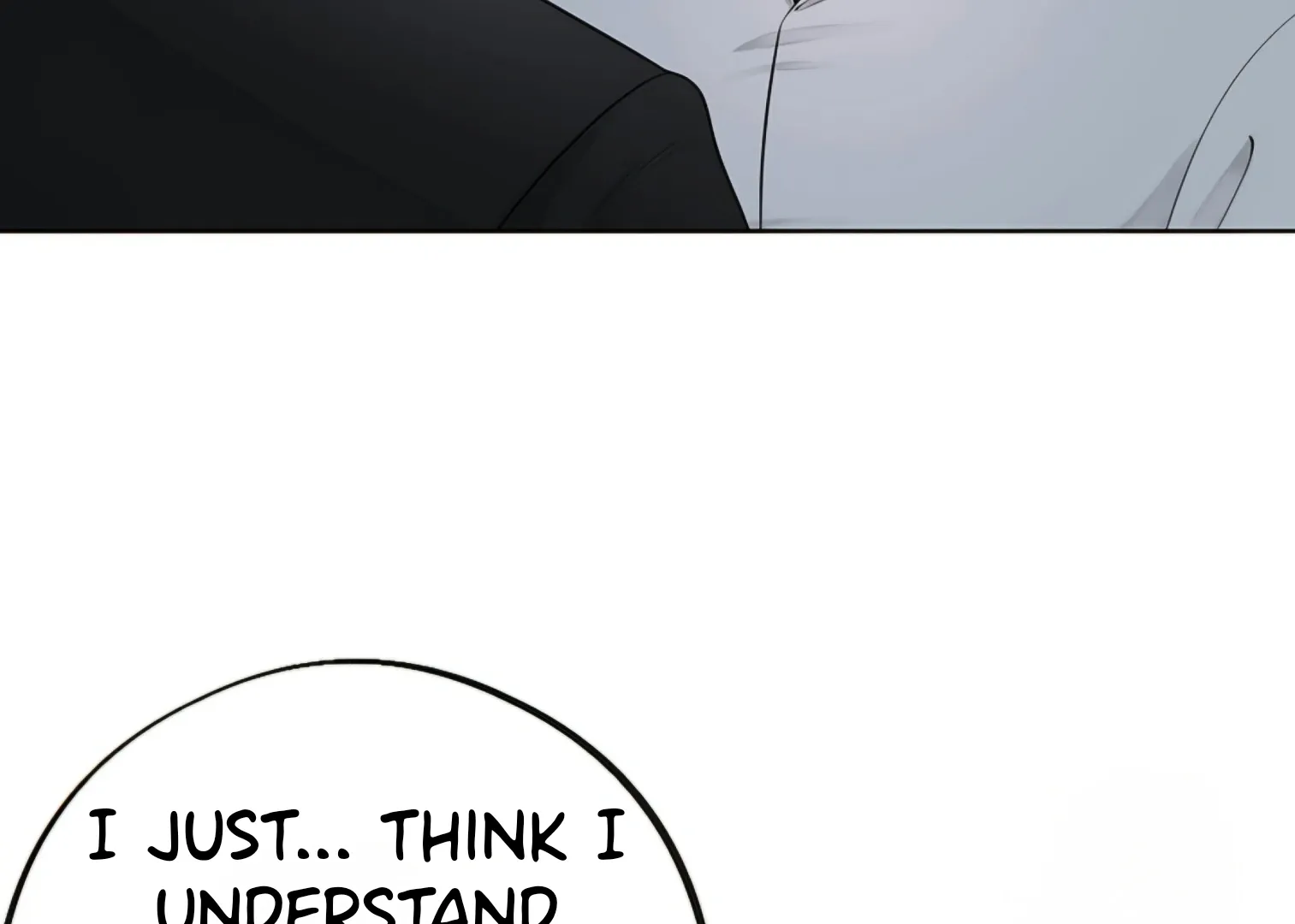 Choice of Choices Chapter 1.2 page 127 - 