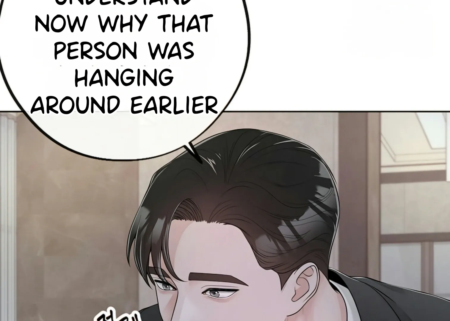 Choice of Choices Chapter 1.2 page 128 - 