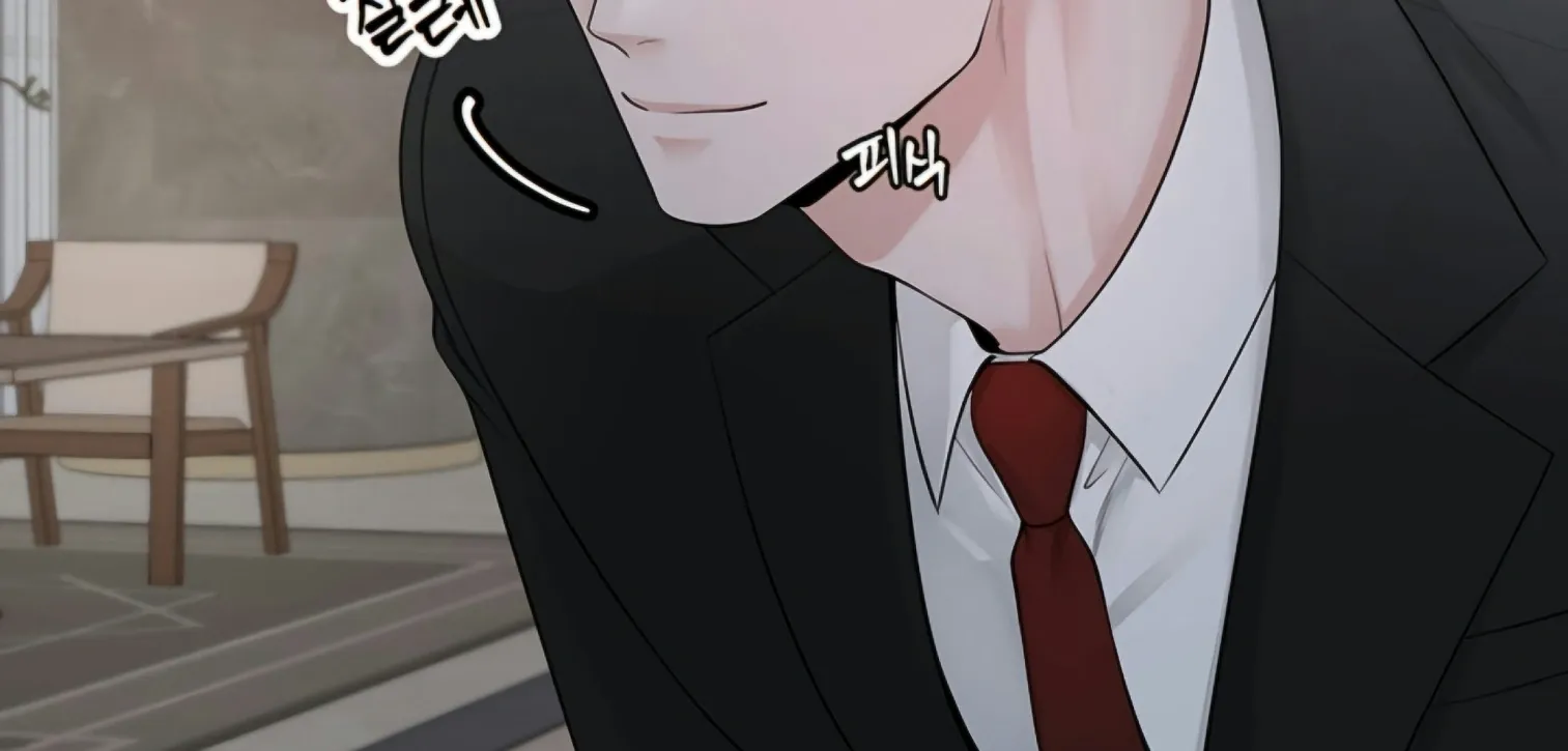 Choice of Choices Chapter 1.2 page 129 - 
