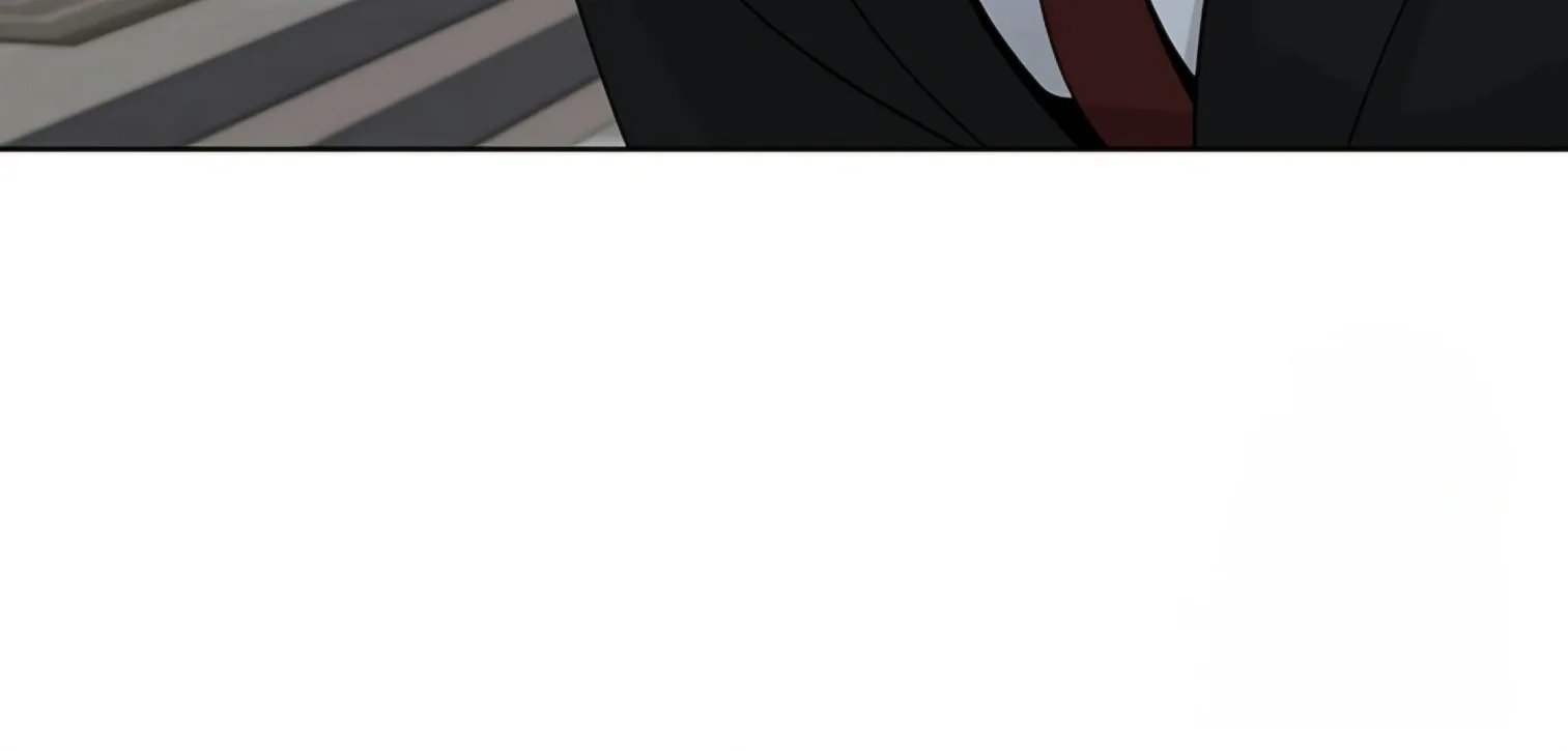 Choice of Choices Chapter 1.2 page 130 - 