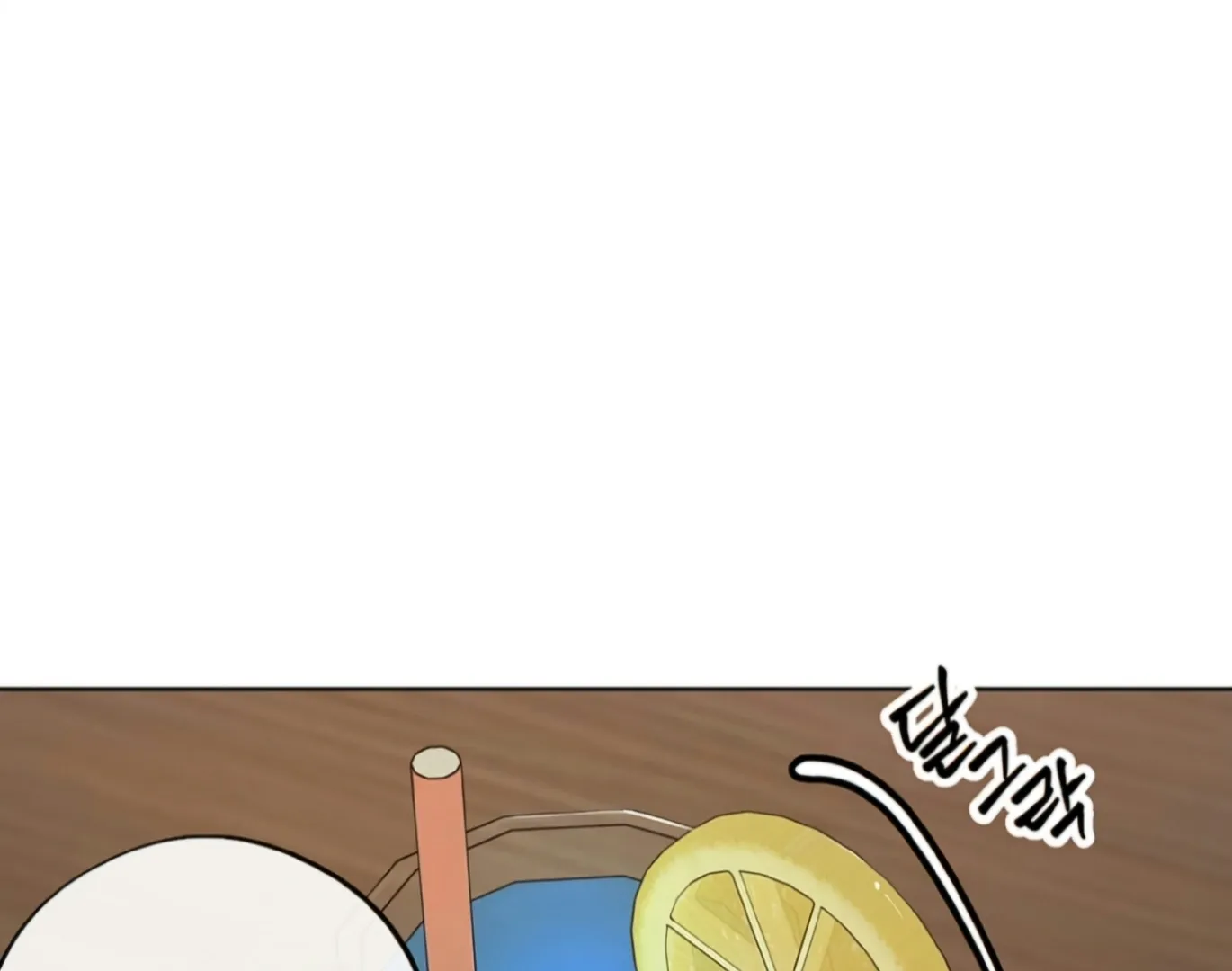 Choice of Choices Chapter 1.2 page 14 - 