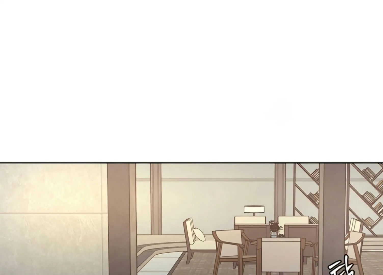 Choice of Choices Chapter 1.2 page 131 - 