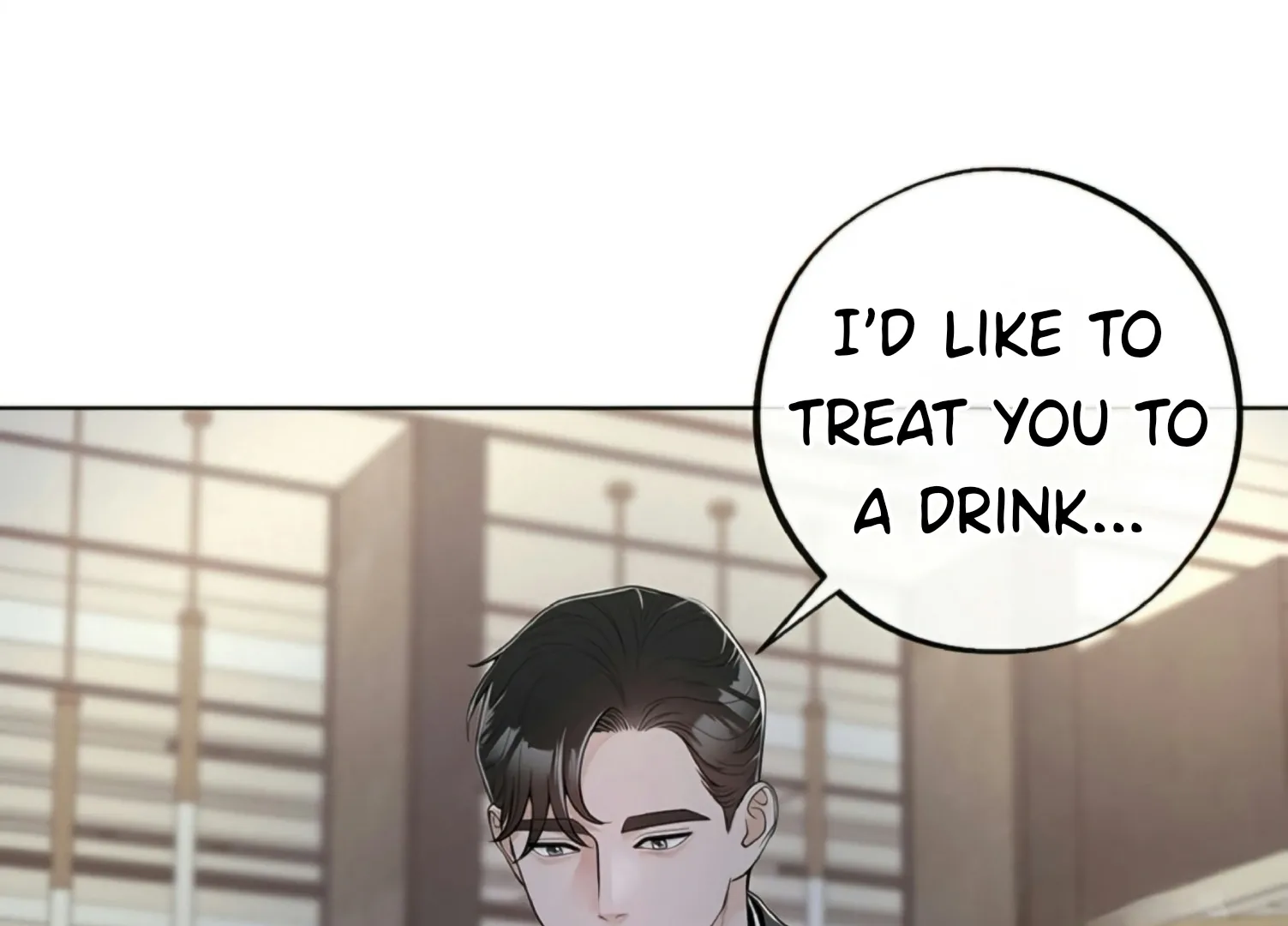 Choice of Choices Chapter 1.2 page 134 - 