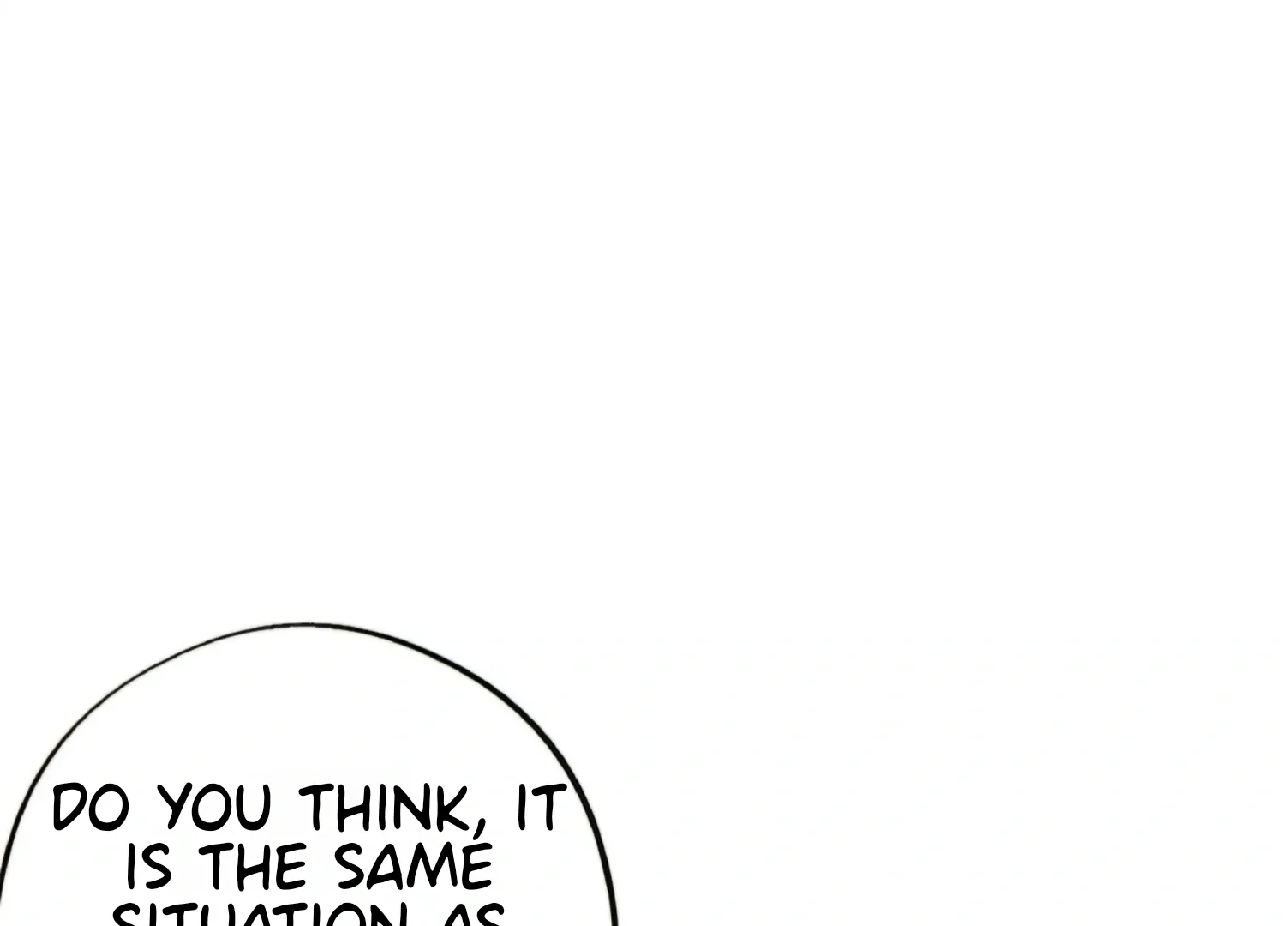 Choice of Choices Chapter 1.2 page 136 - 