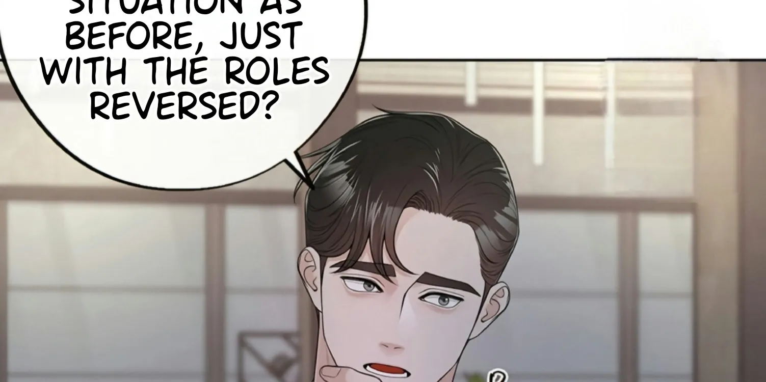 Choice of Choices Chapter 1.2 page 137 - 